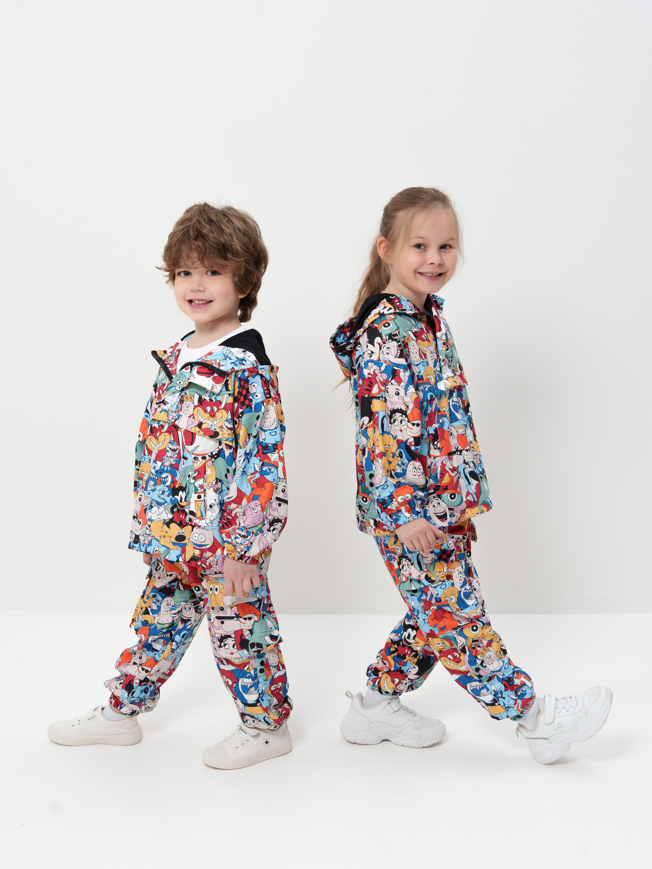 Детские фотосессии. Фотограф Оксана Токарева Ижевск