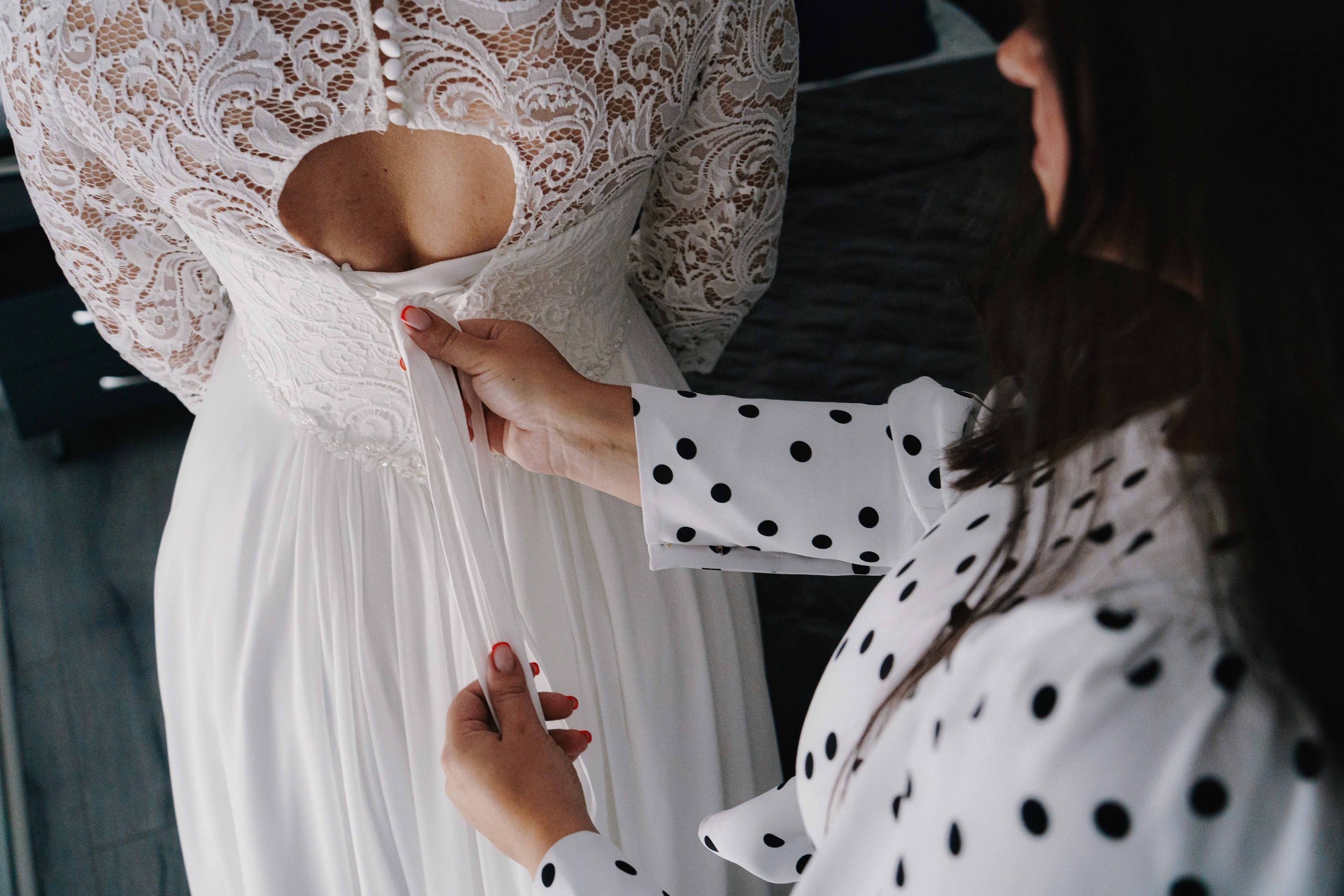 Алексей и Олеся. Свадебный и семейный фотограф в Санкт-Петербурге Виктор Голубев