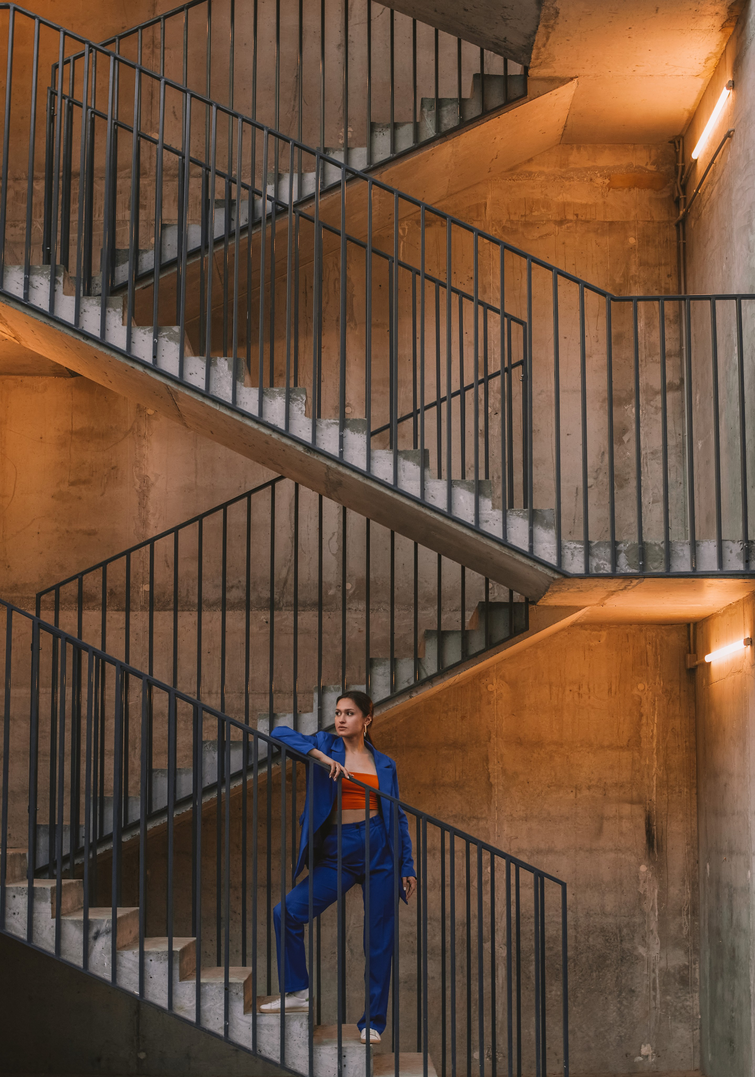 Виктория. Фотограф Стилист Тюмень Вера Хайруллина