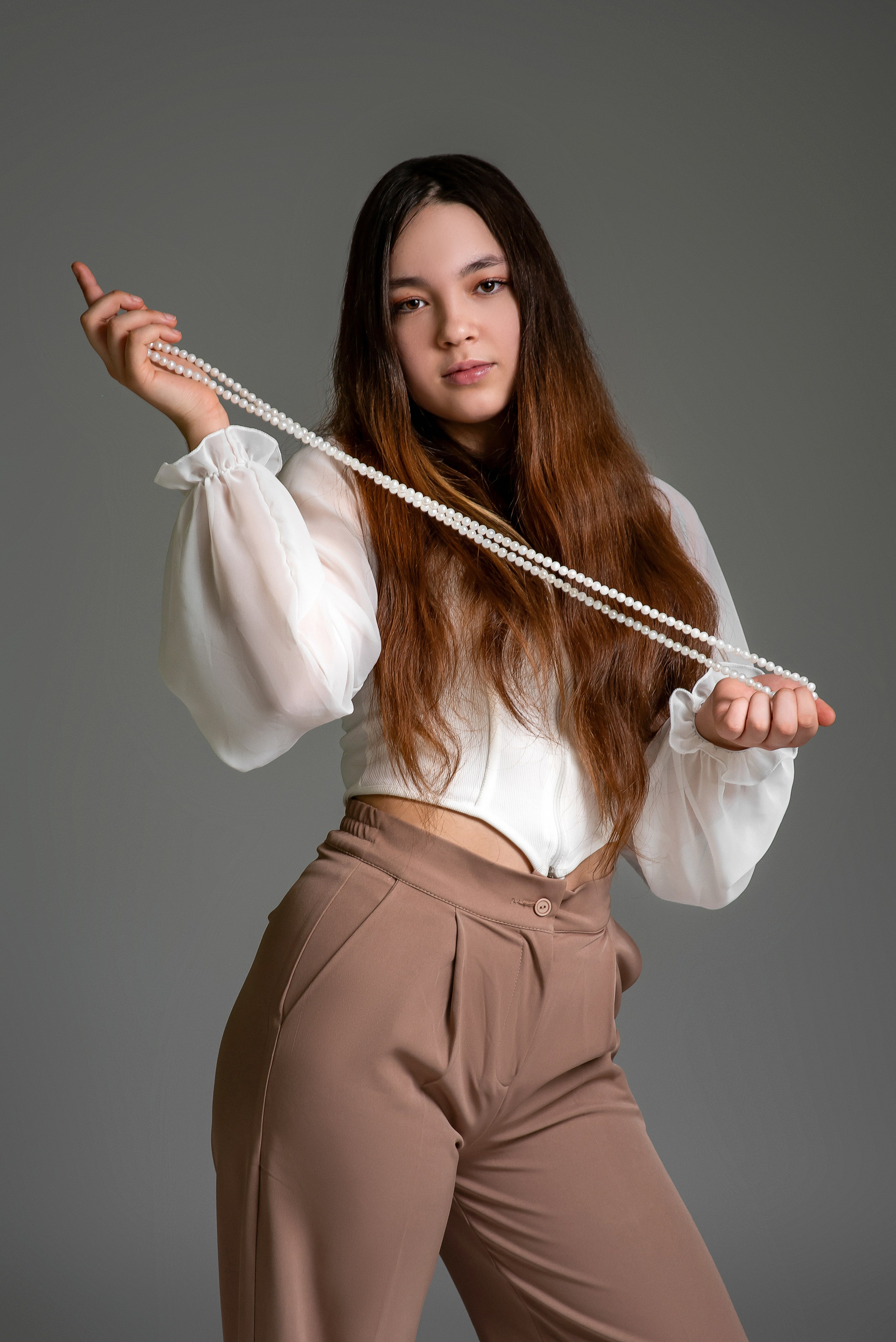 Школа- Минимализм. Семейный и детский фотограф Наталья Горда