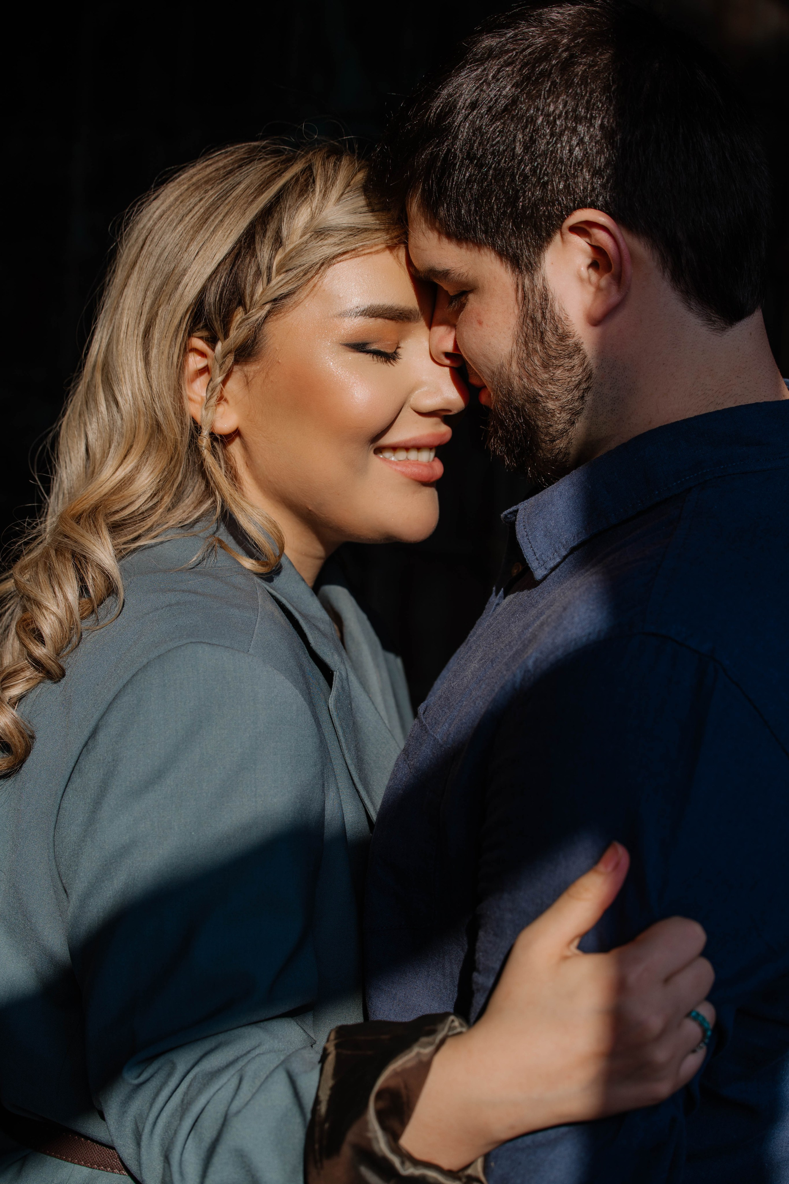 Нурият. Family. Свадебный и семейный фотограф респ. Дагестан и г. Москва Диана Старри