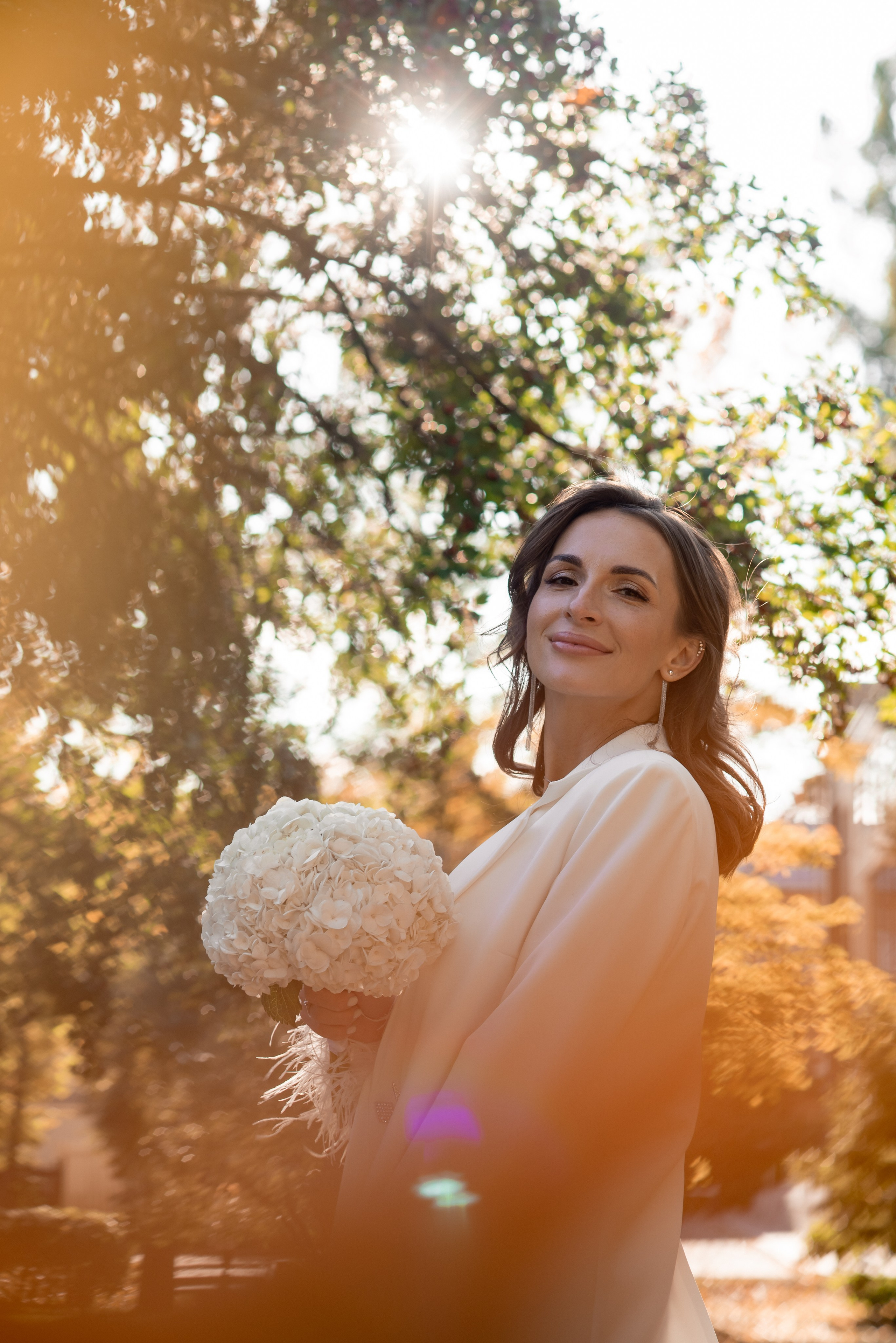 Осенняя свадьба в Пушкине. Анастасия Петрович фотограф, фотокорреспондент в Москве и Санкт-Петербурге. Фотосъёмка репортажа, мероприятия, корпоративная съёмка, контент
