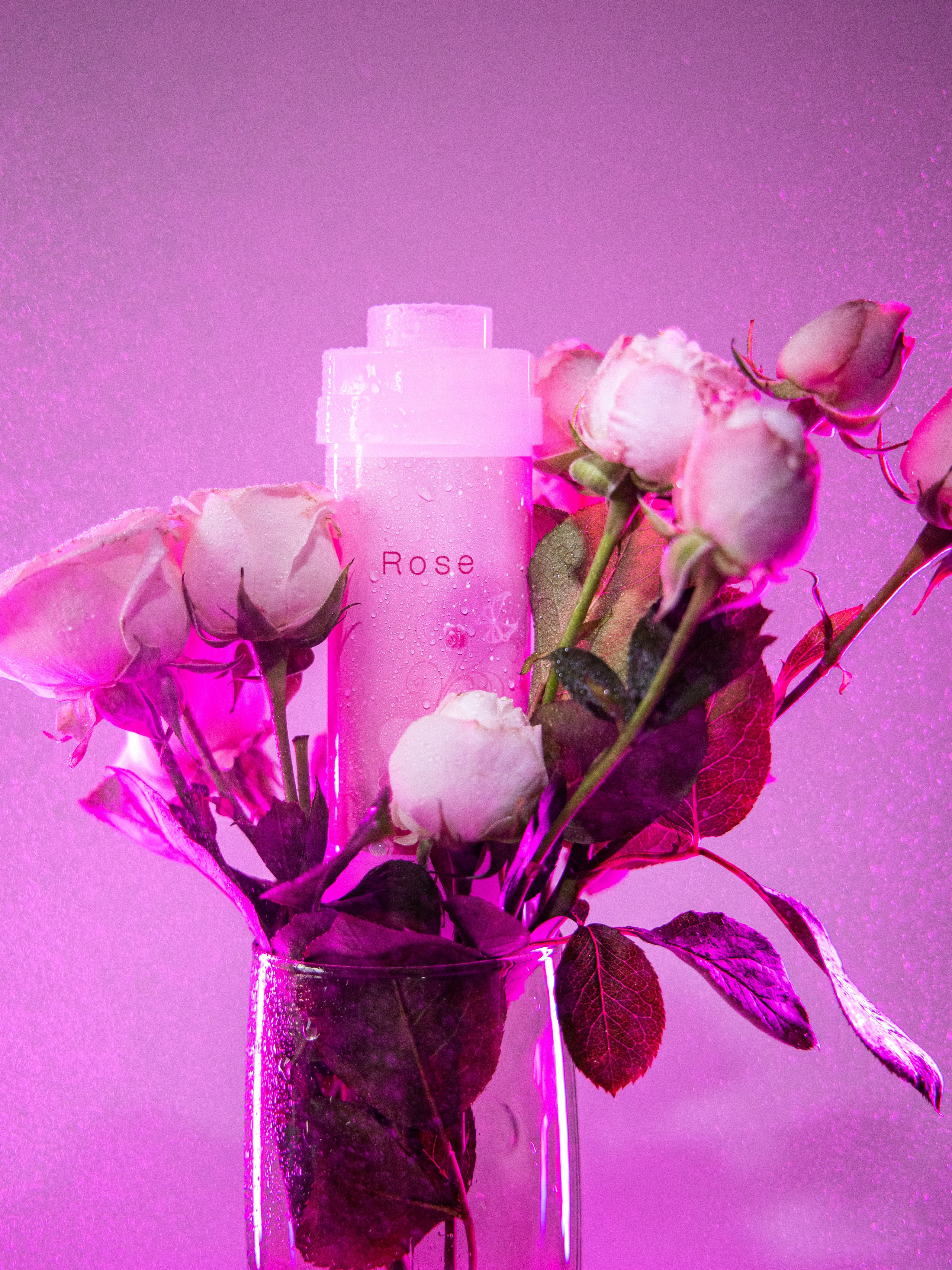 Контент для маркетплейсов. Фотограф в Астрахани Юлия Мирзаева