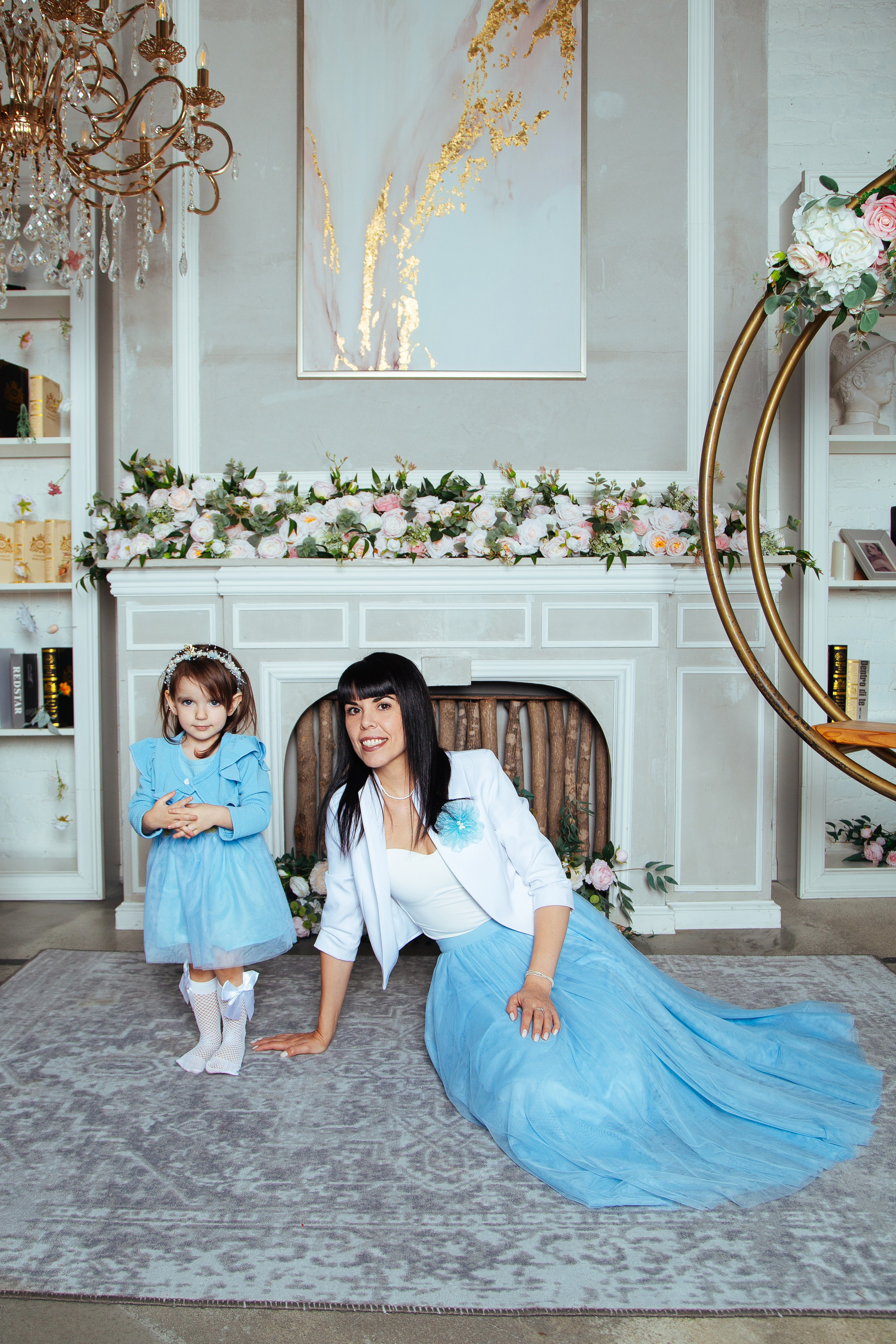 🤍. Екатерина Королева. Фотограф. Хабаровск