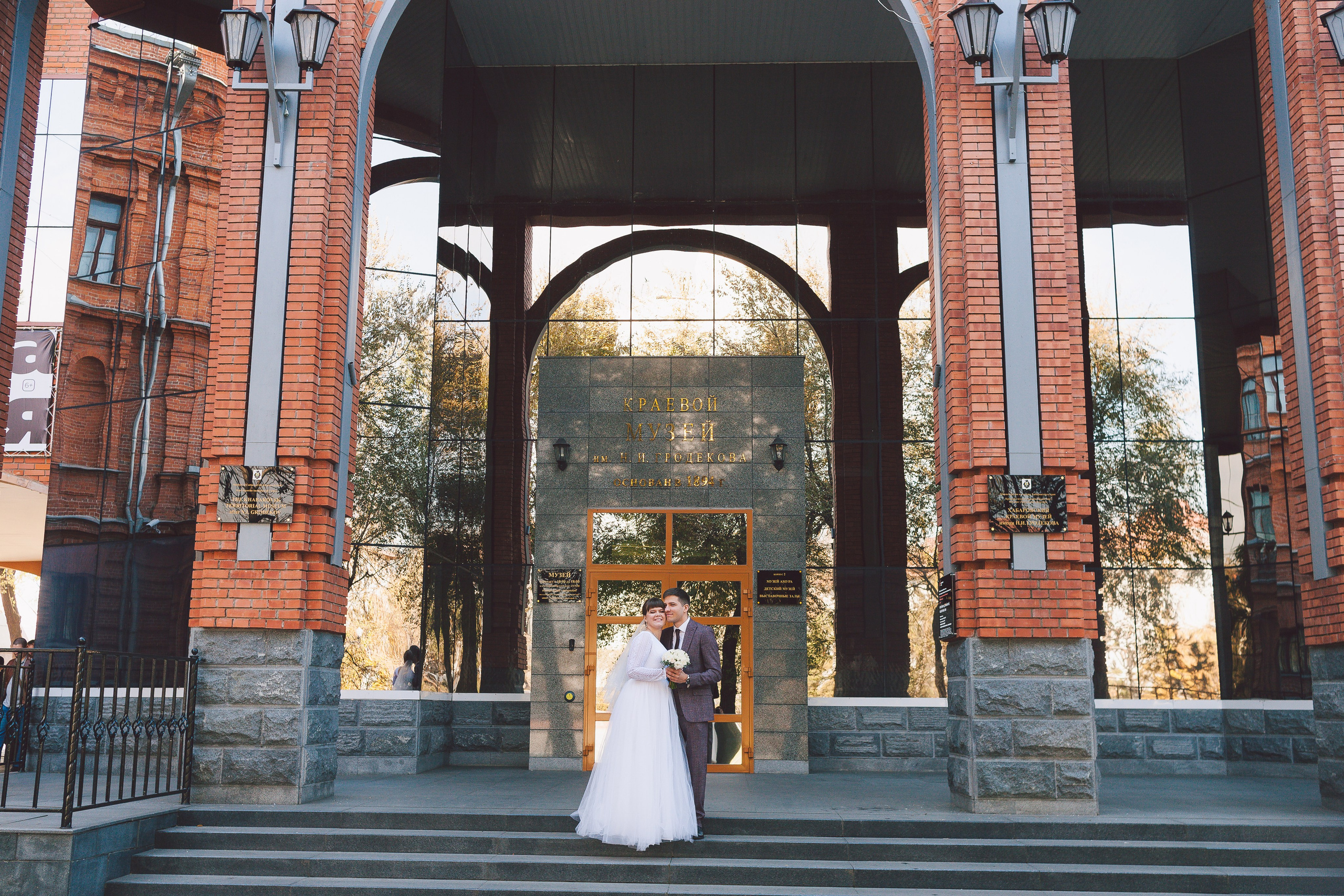 🖤. Екатерина Королева. Фотограф. Хабаровск