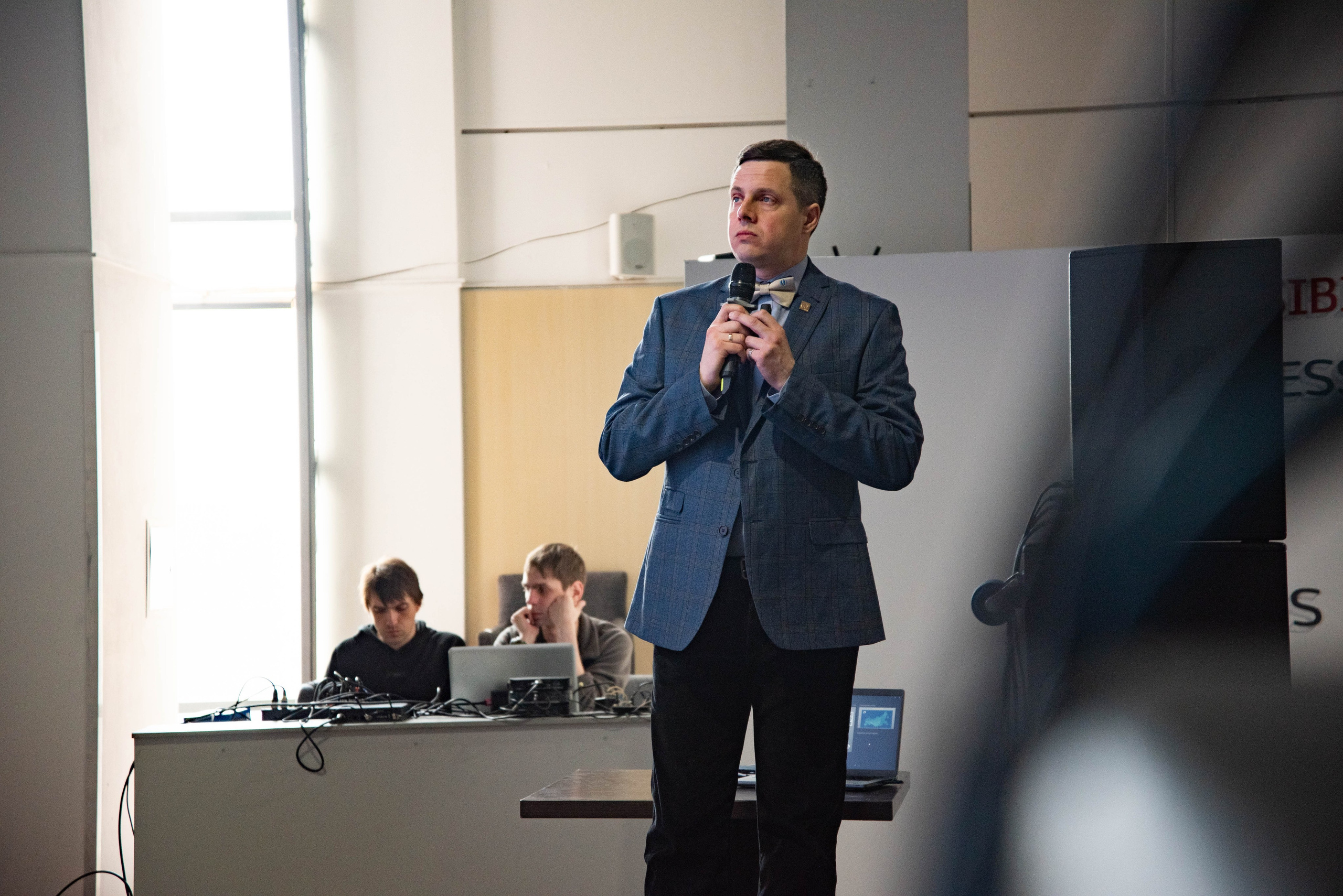 Общая серия. Фотограф в городе Новосибирск Линг Даниил