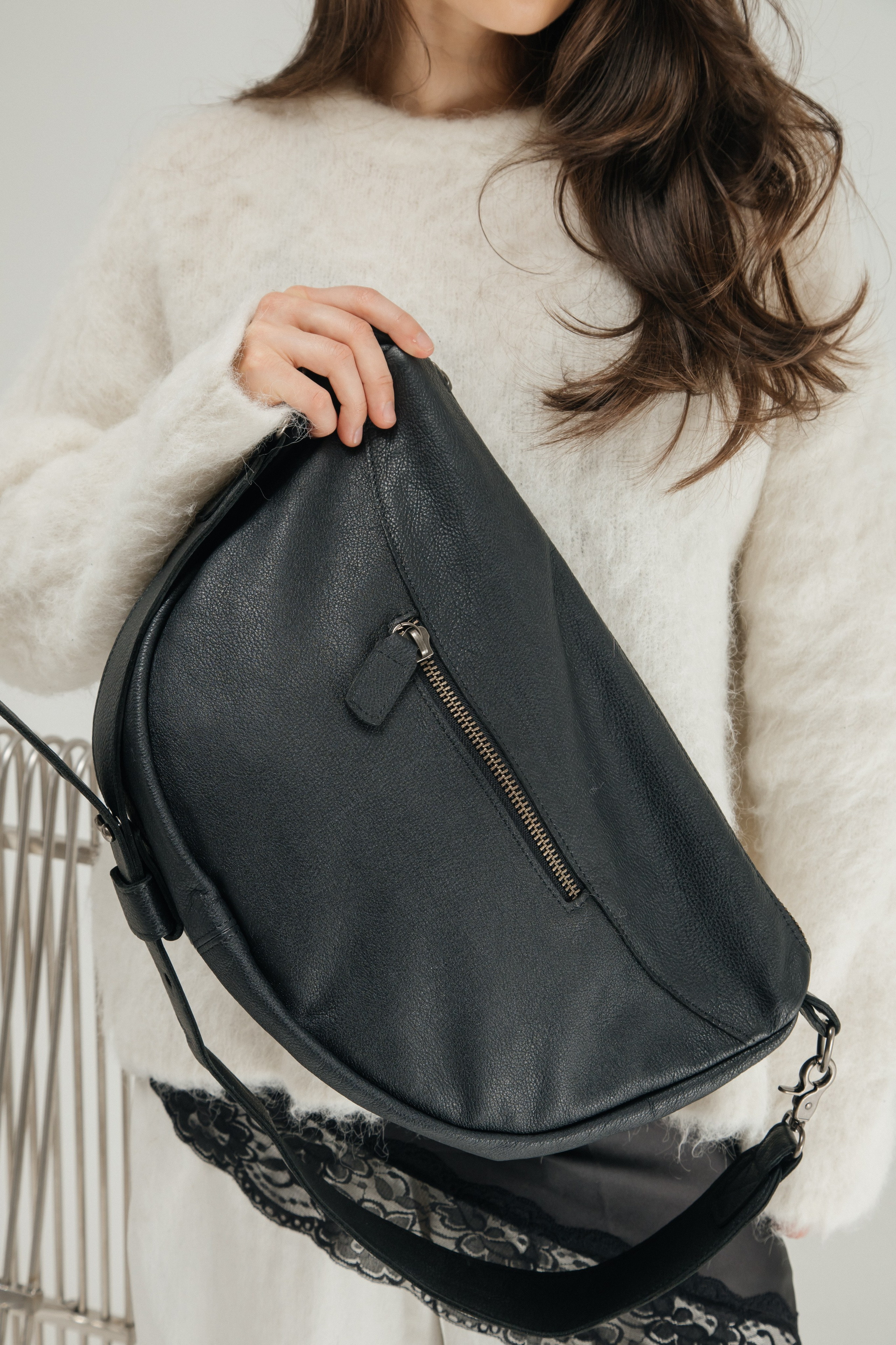 Съемка для брендов. Фотограф в Санкт-Петербурге Шура Капустина