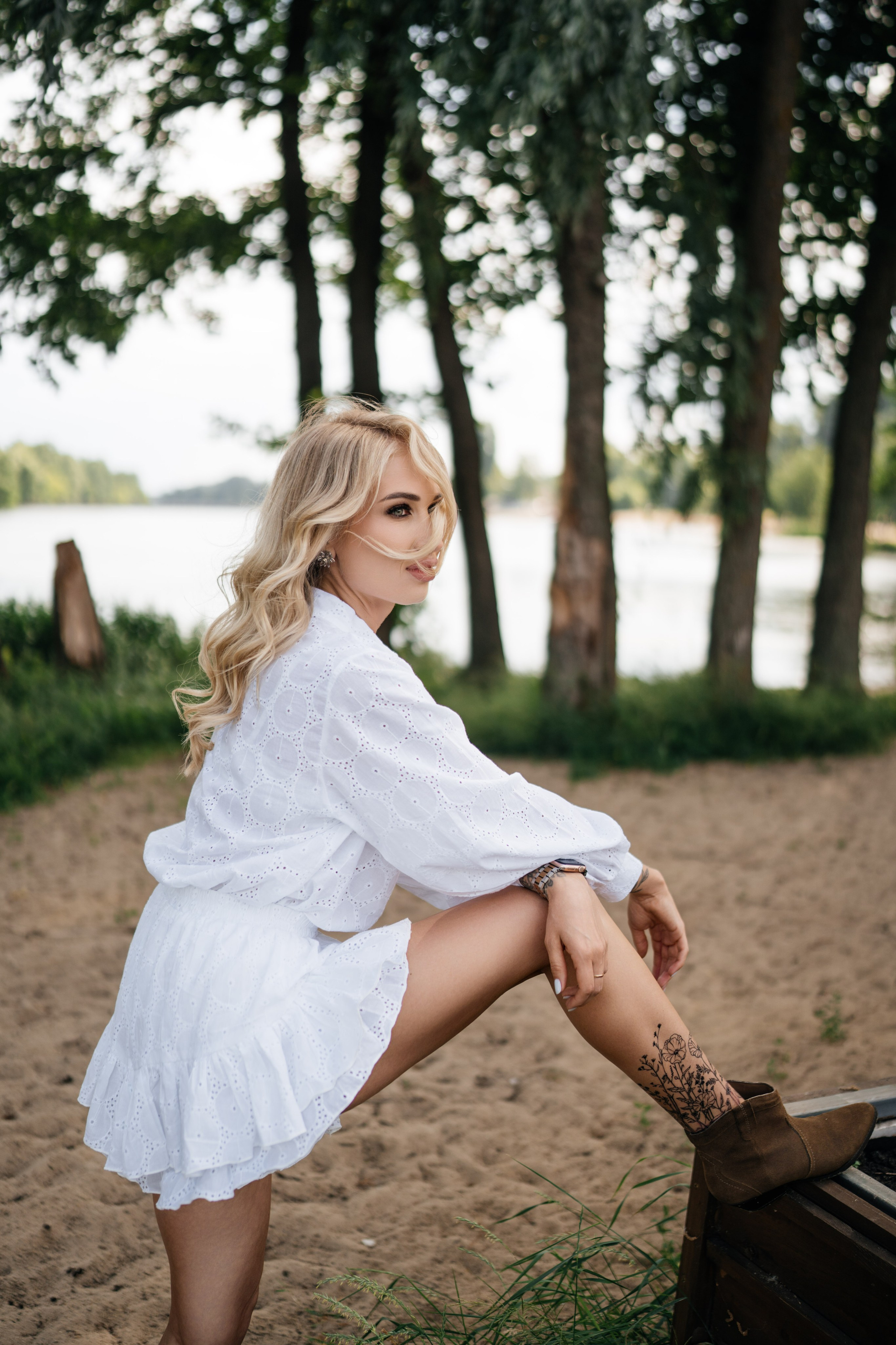 Студия и улица (общая подборка). Https://instagram.com/ana.stasia.n