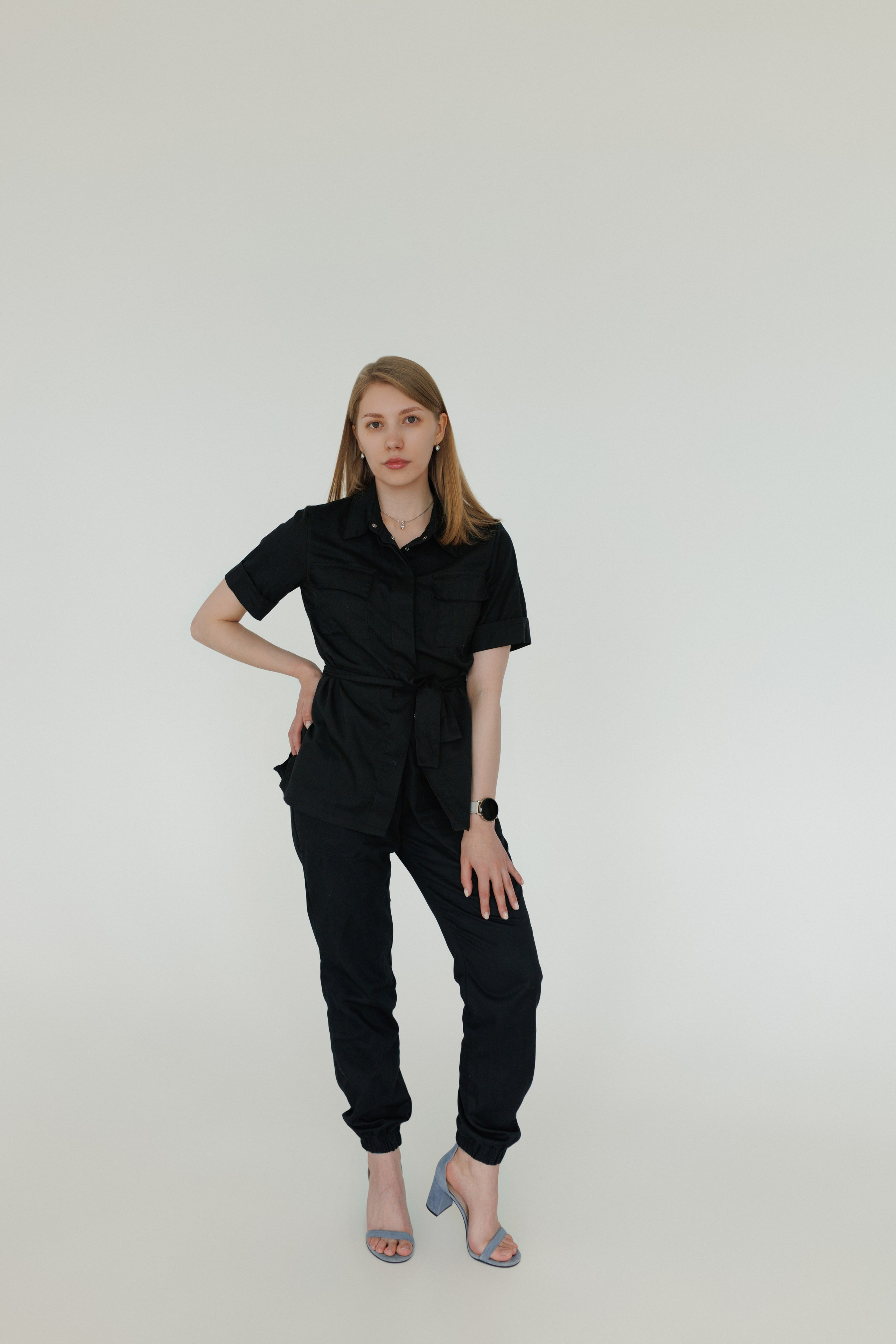 SkinExpert. Женский и семейный фотограф в Томске Алиса Качан