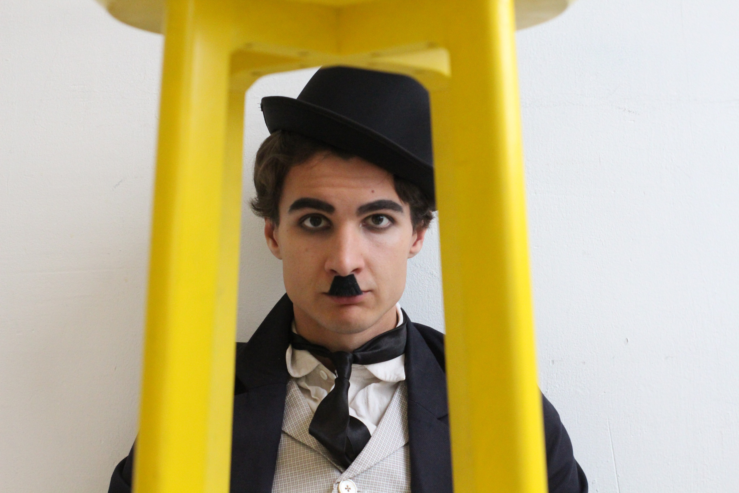 Максим. Фотохудожник Татьяна Бойцова