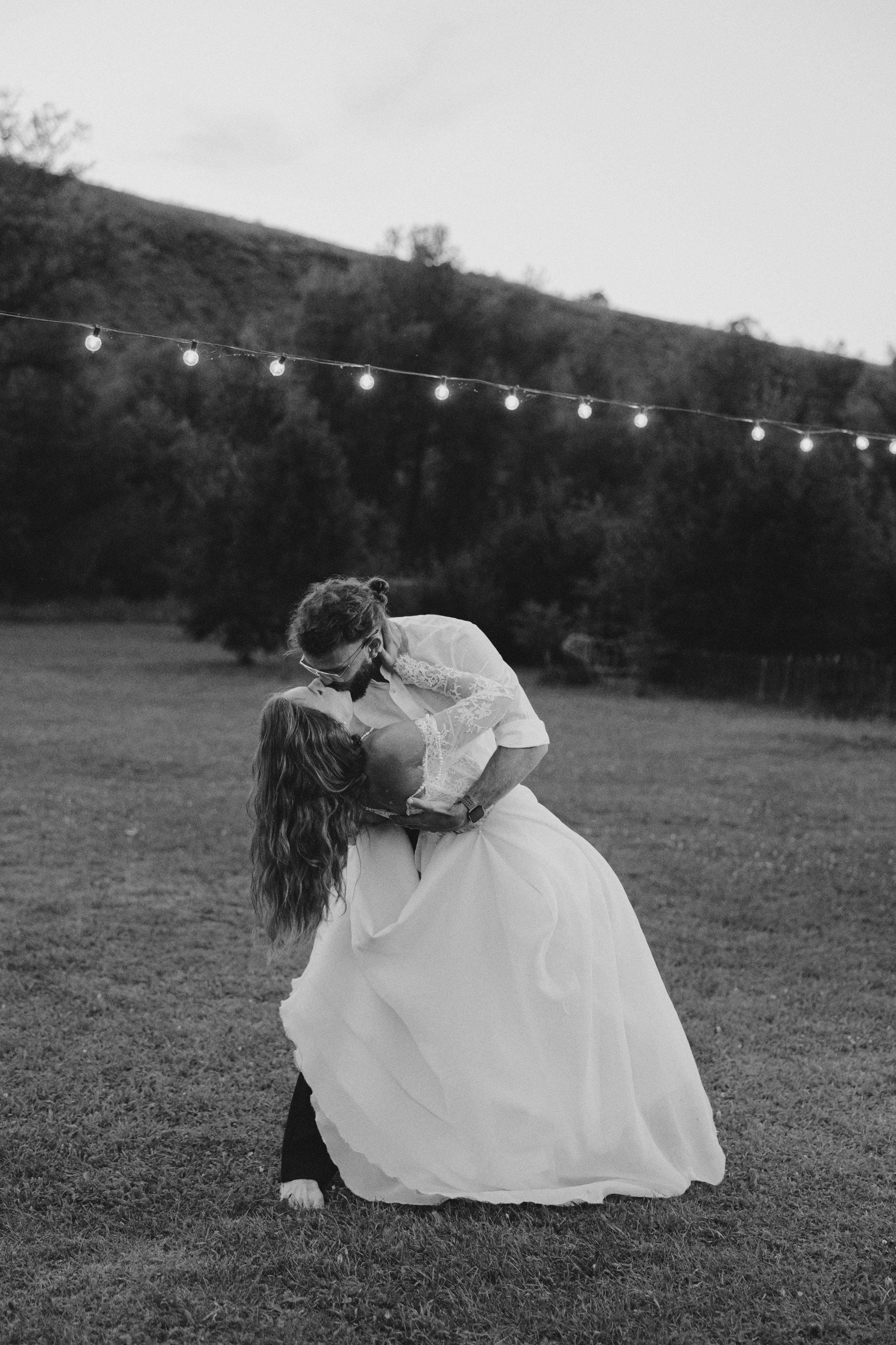 Кирилл + Ира. Александр Видякин Фотограф в Хакасии и Красноярском крае