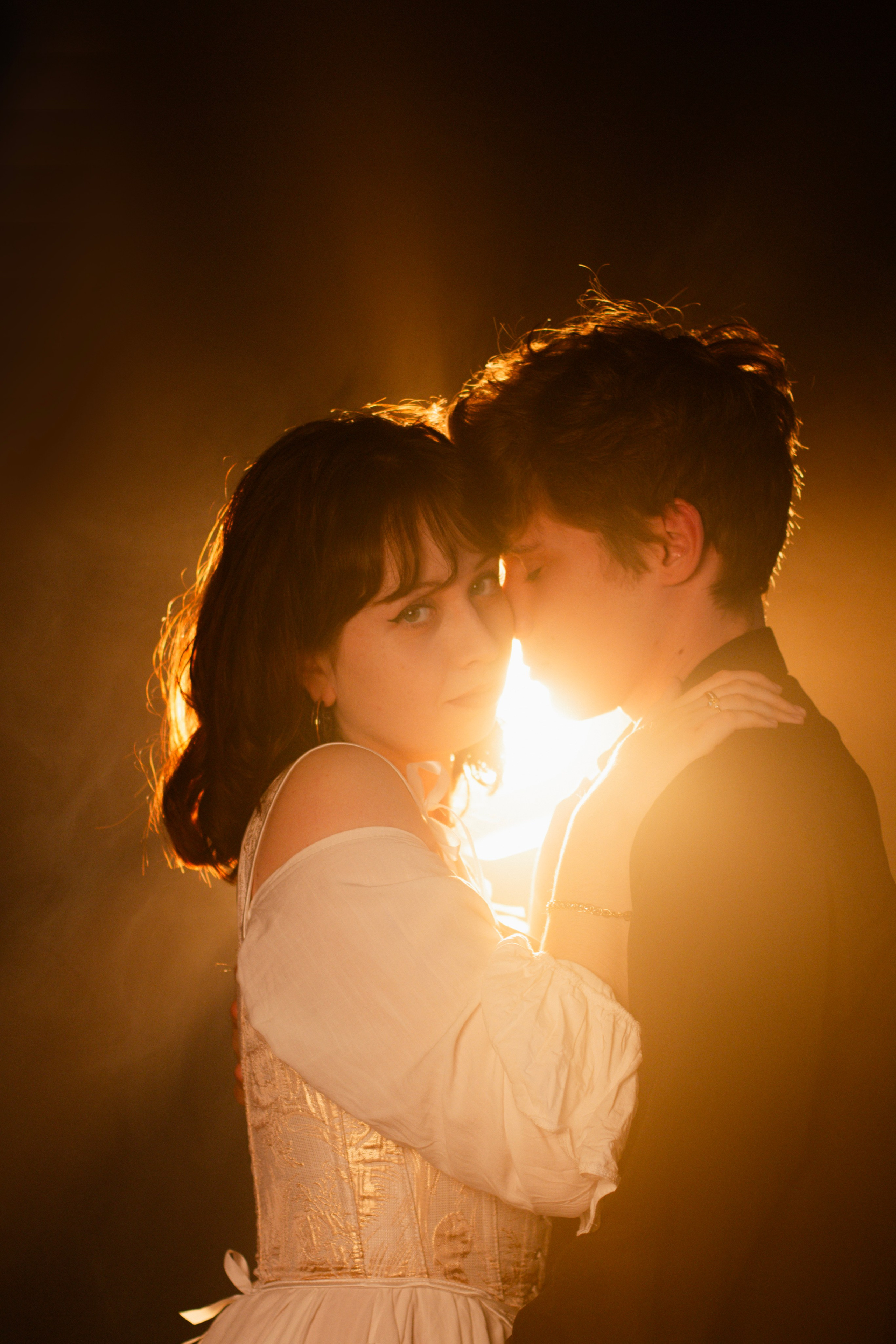 Отзывы. Маська