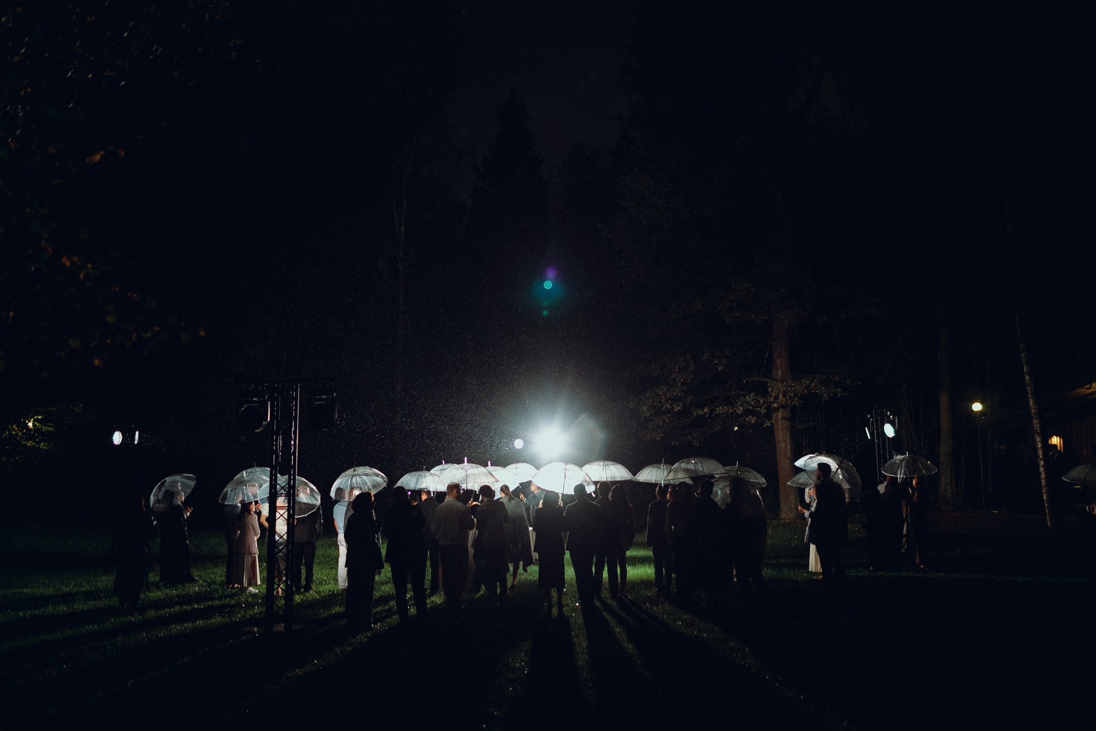 2025.09.19 Свадьба Алина Вадим. Фотограф Евгений Хмельницкий
