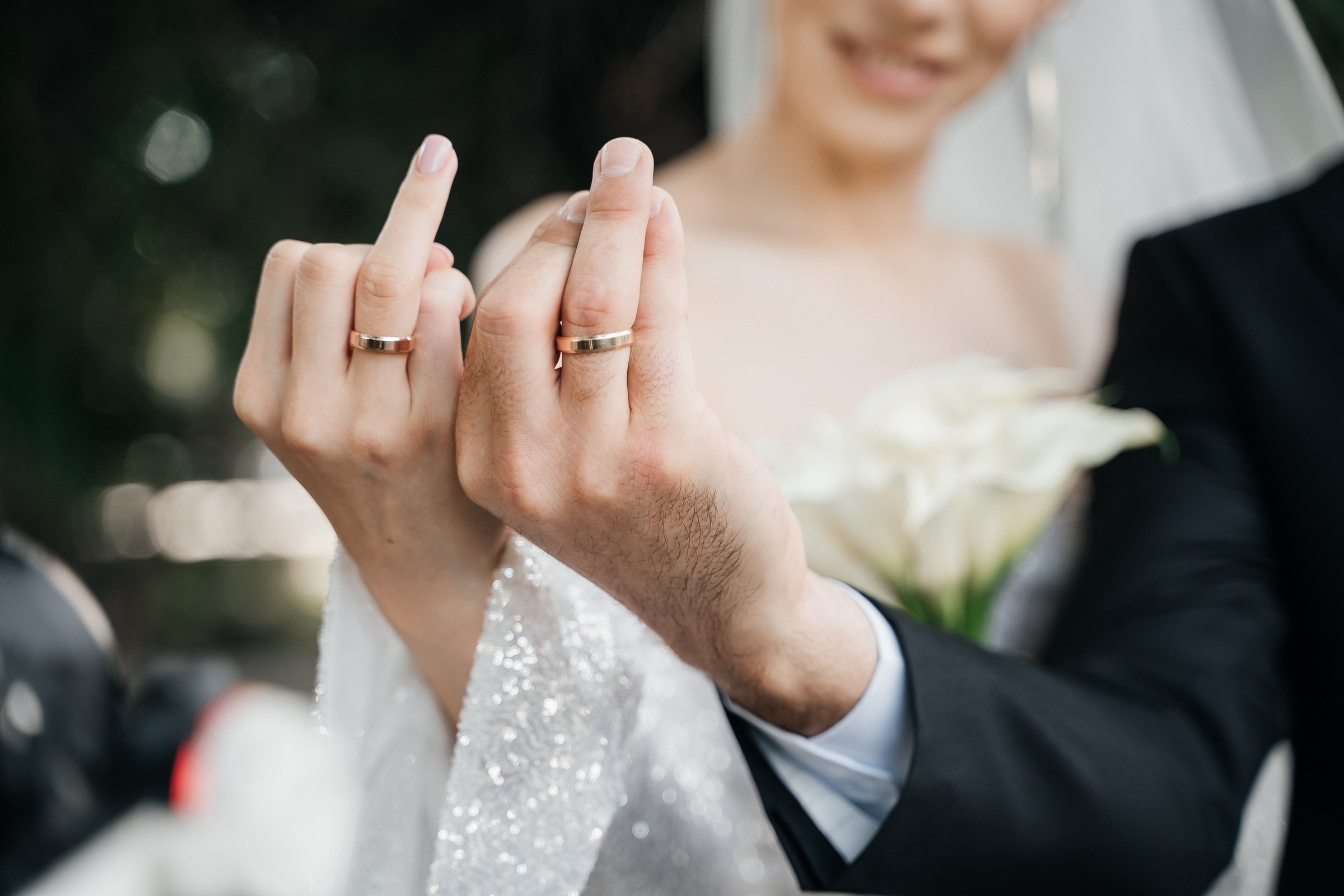 Загс Екатерининский. Свадебный Фотограф в Краснодаре и всему Краснодарскому Краю