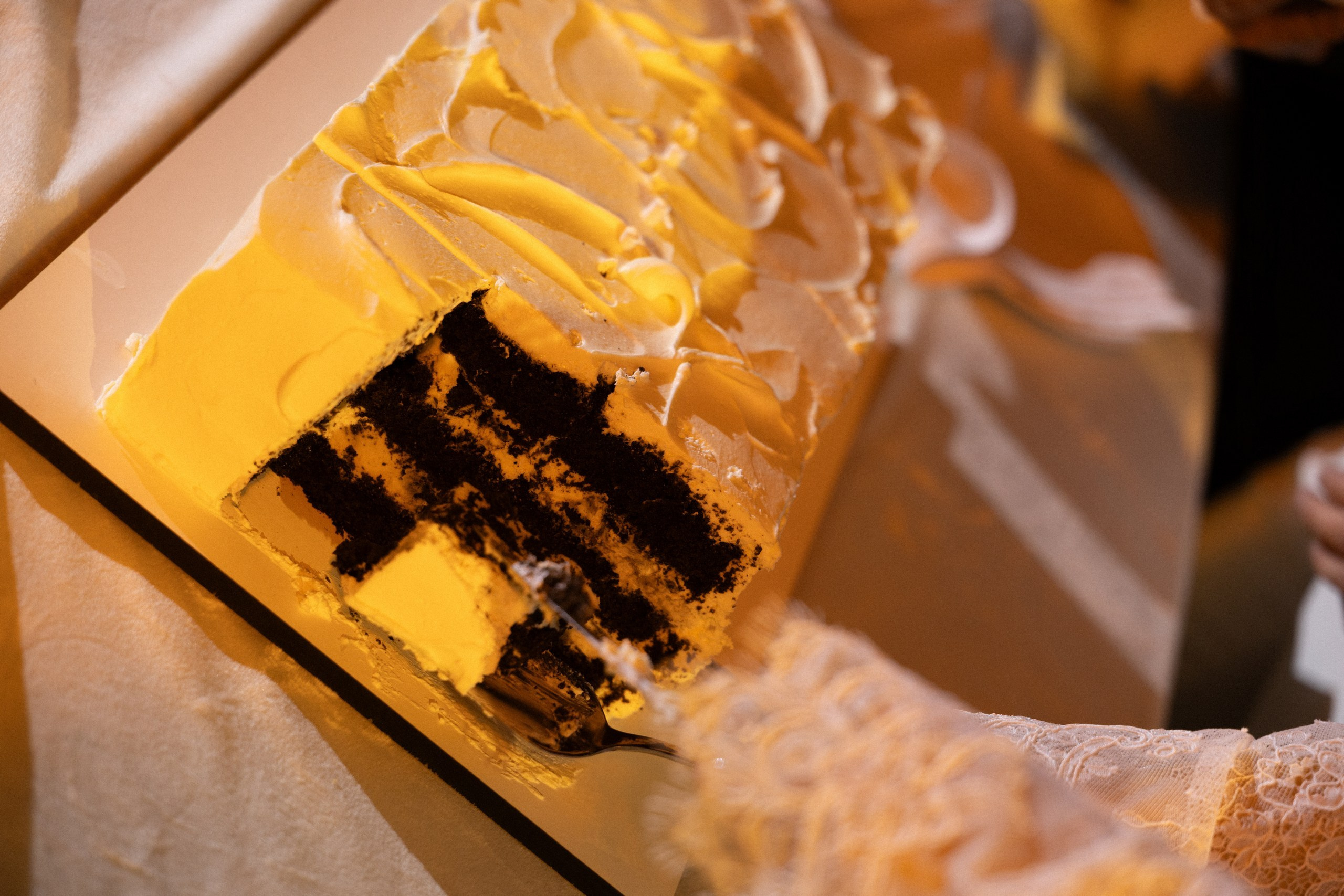 Октябрь 2025. Бюджет 1.030.000 (33 гостя). Организатор свадеб в Ростове-на-Дону