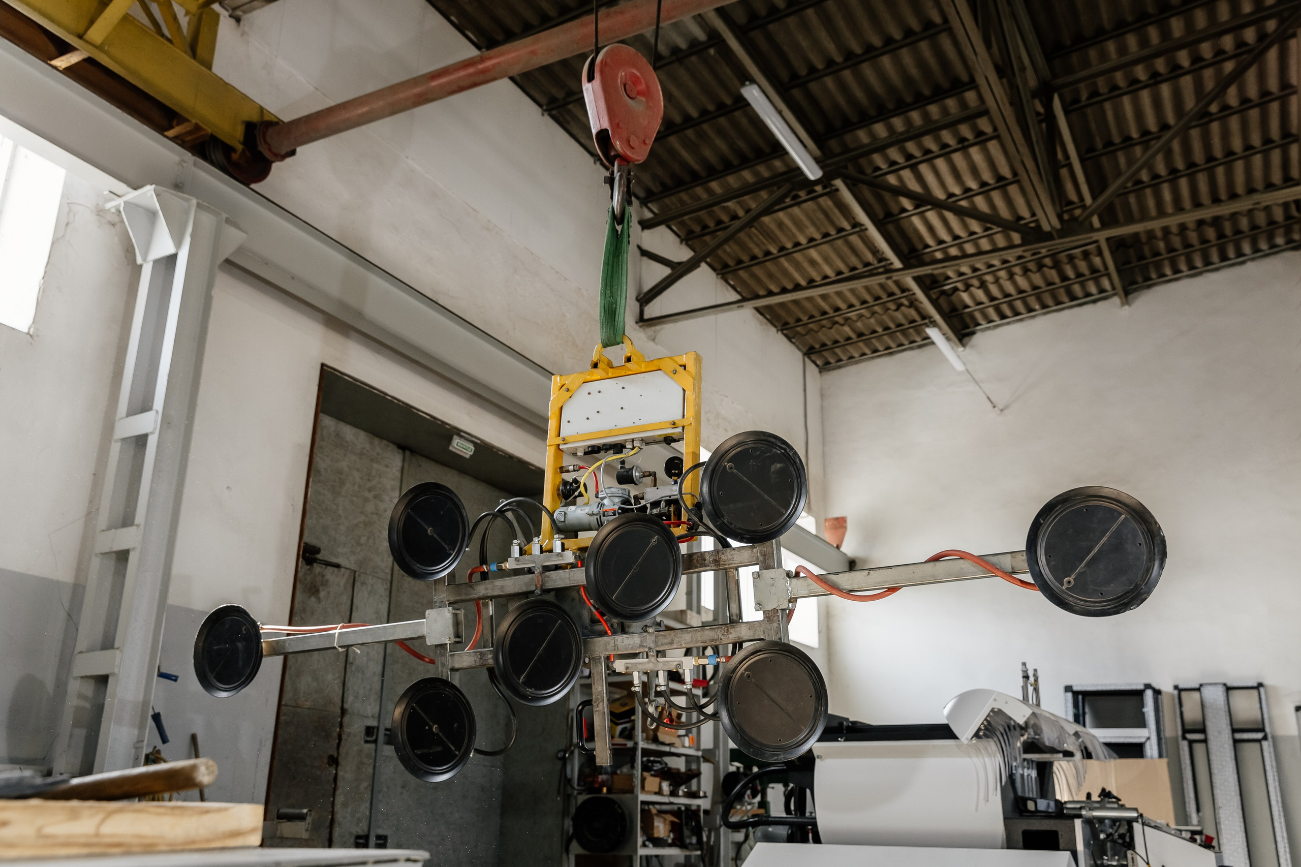 Квазар. Профессиональный фотограф Инесса Новикова в Москве