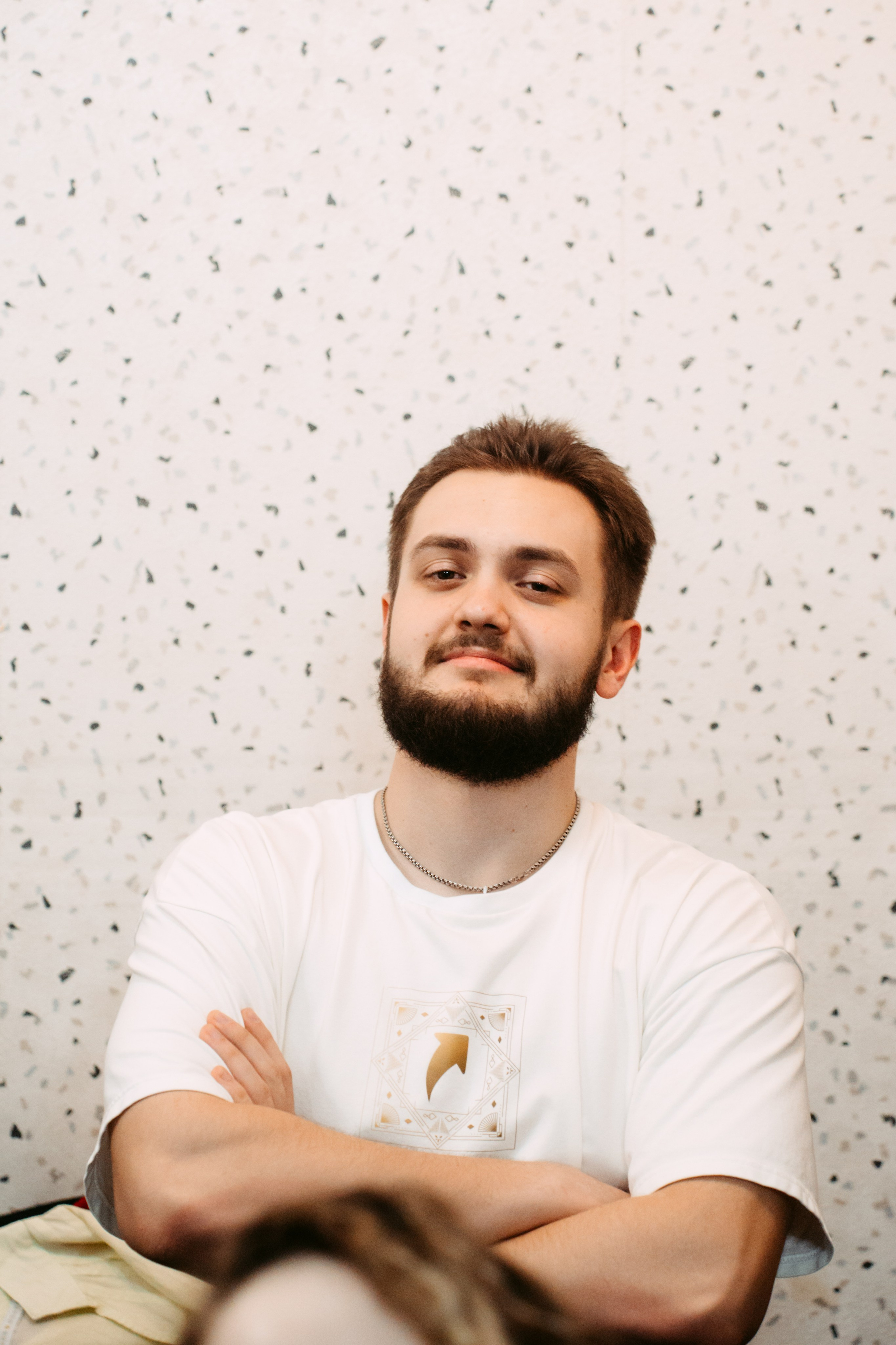 ИМОИиВ. Главная