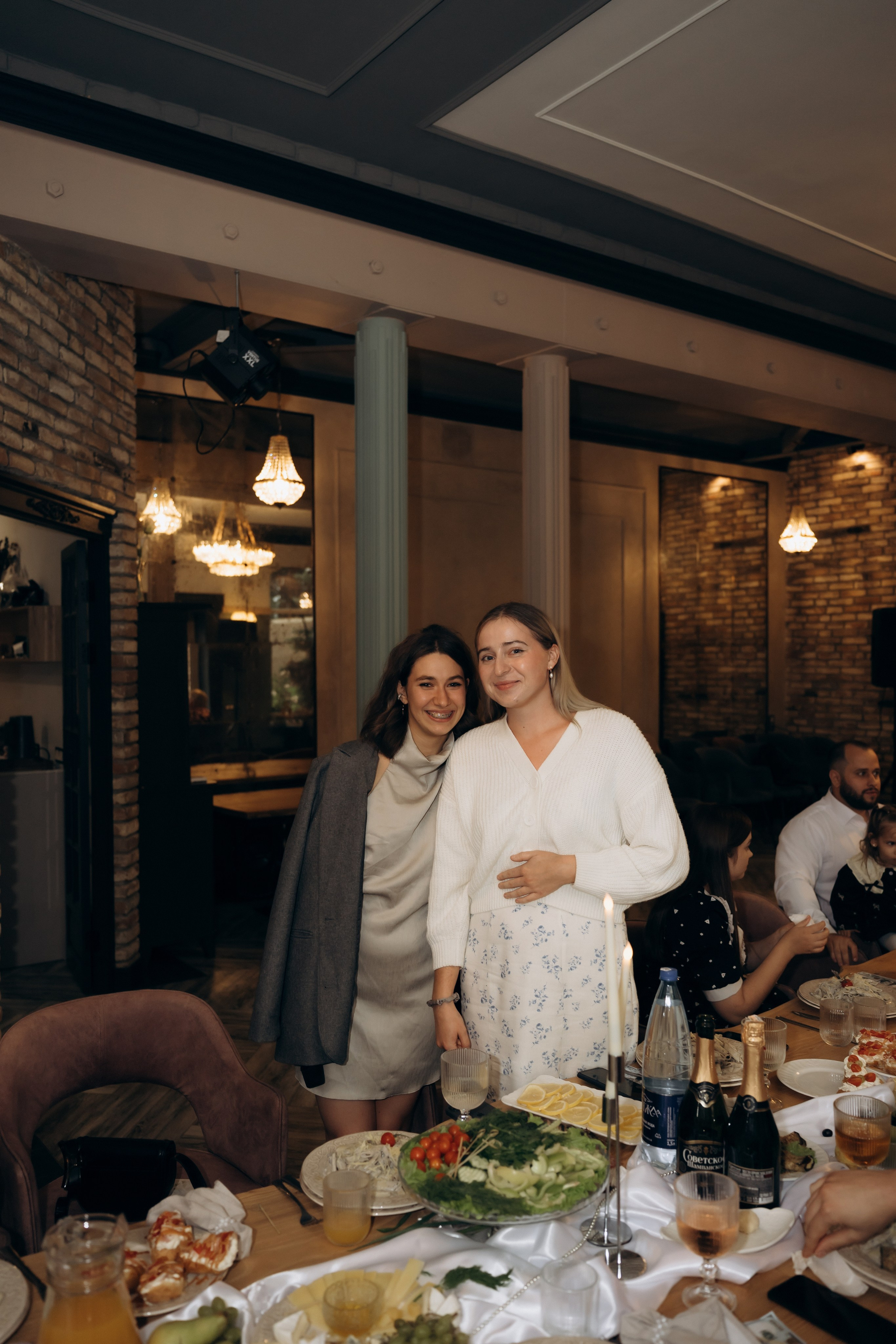 Виктория и Богдан. Ирина Гонтарева|Фотограф|Белгород