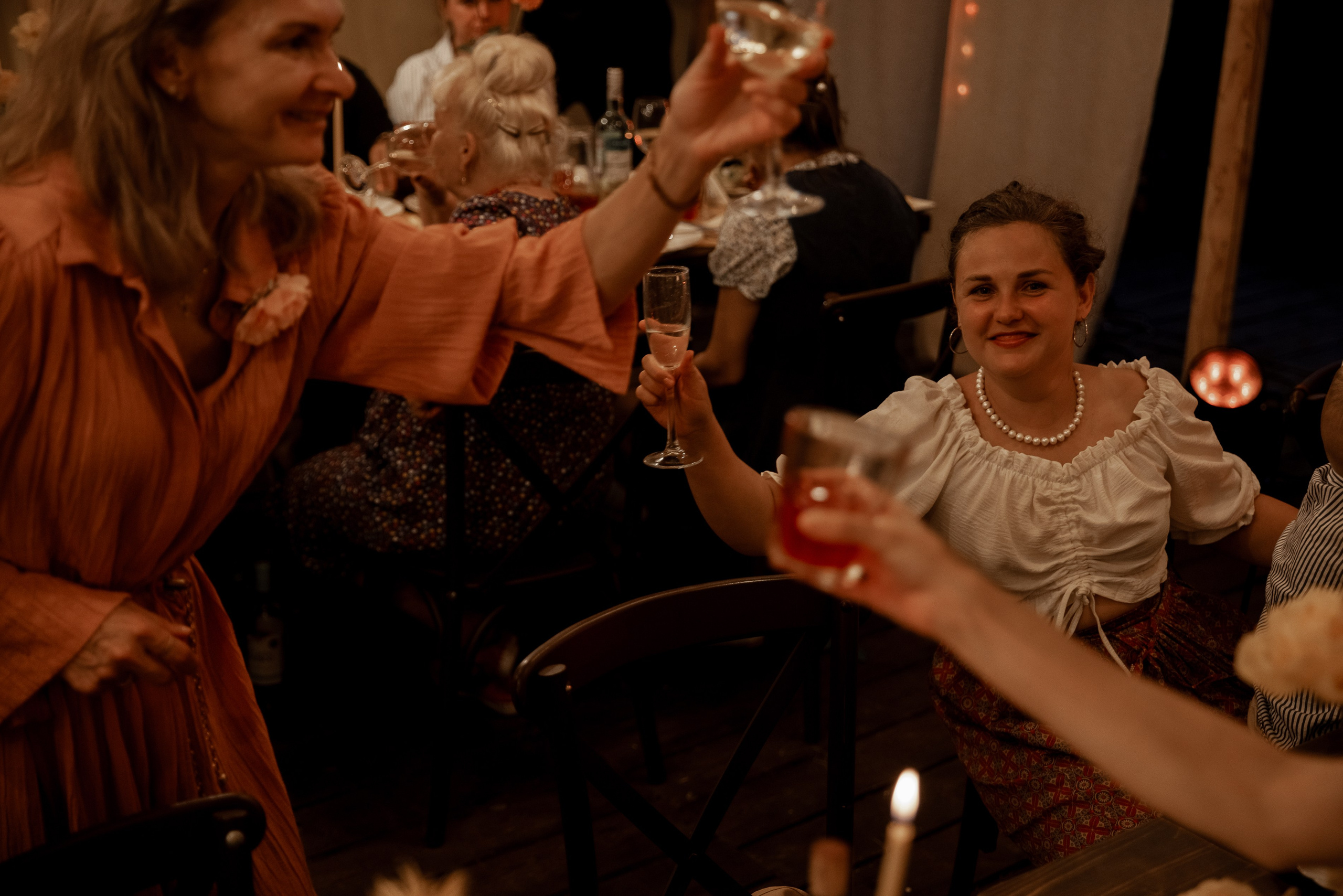 Кусочек Италии. Свадебный фотограф Ярославль, Рыбинск