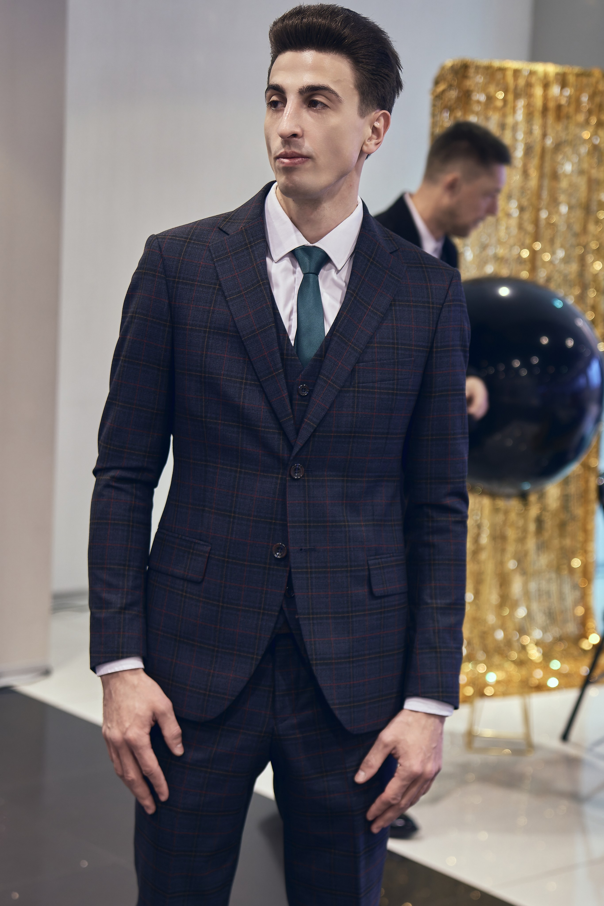 PACIFIC WEDDING SHOW. Фотограф во Владивостоке