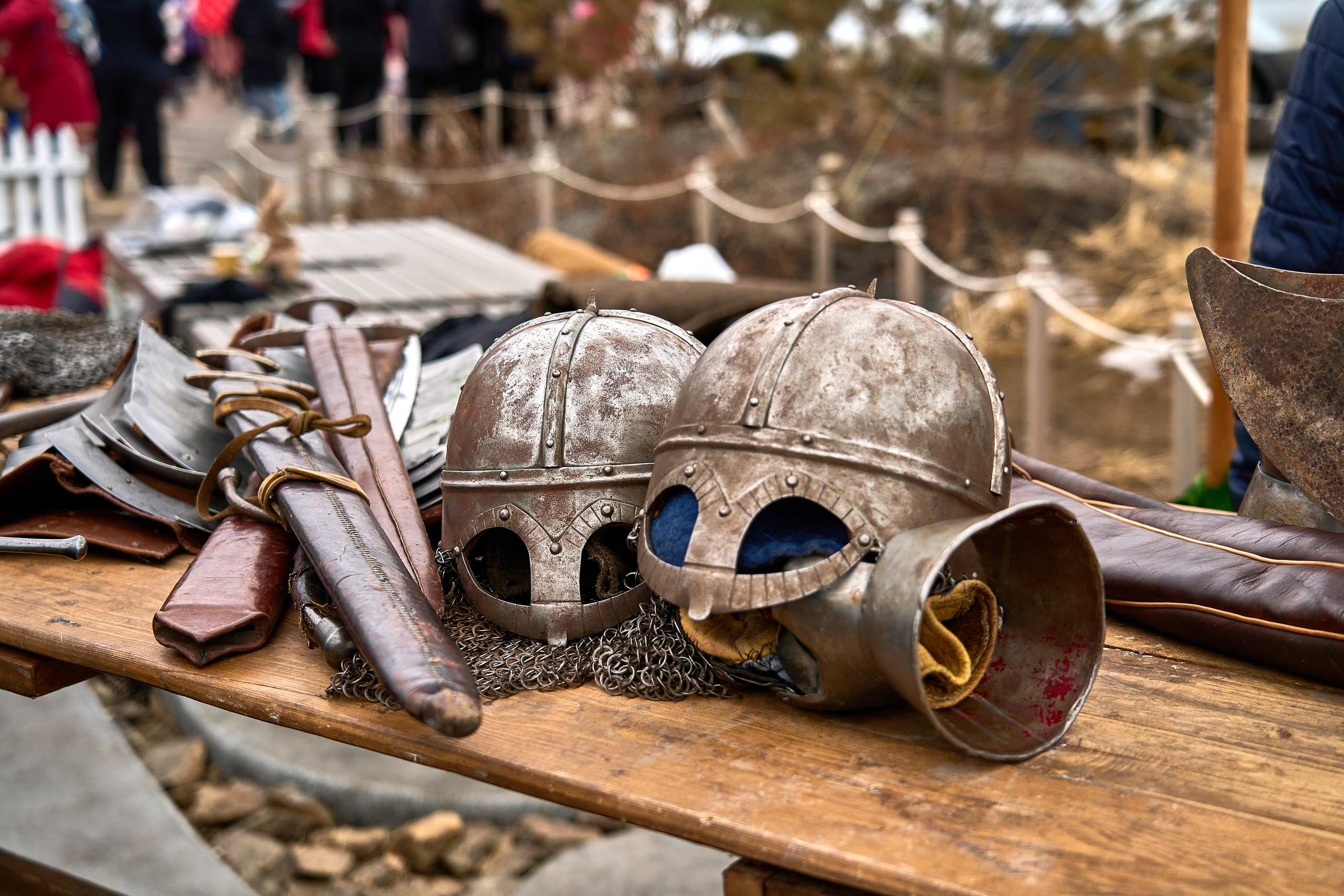 Масленица 2026. Фотограф во Владивостоке