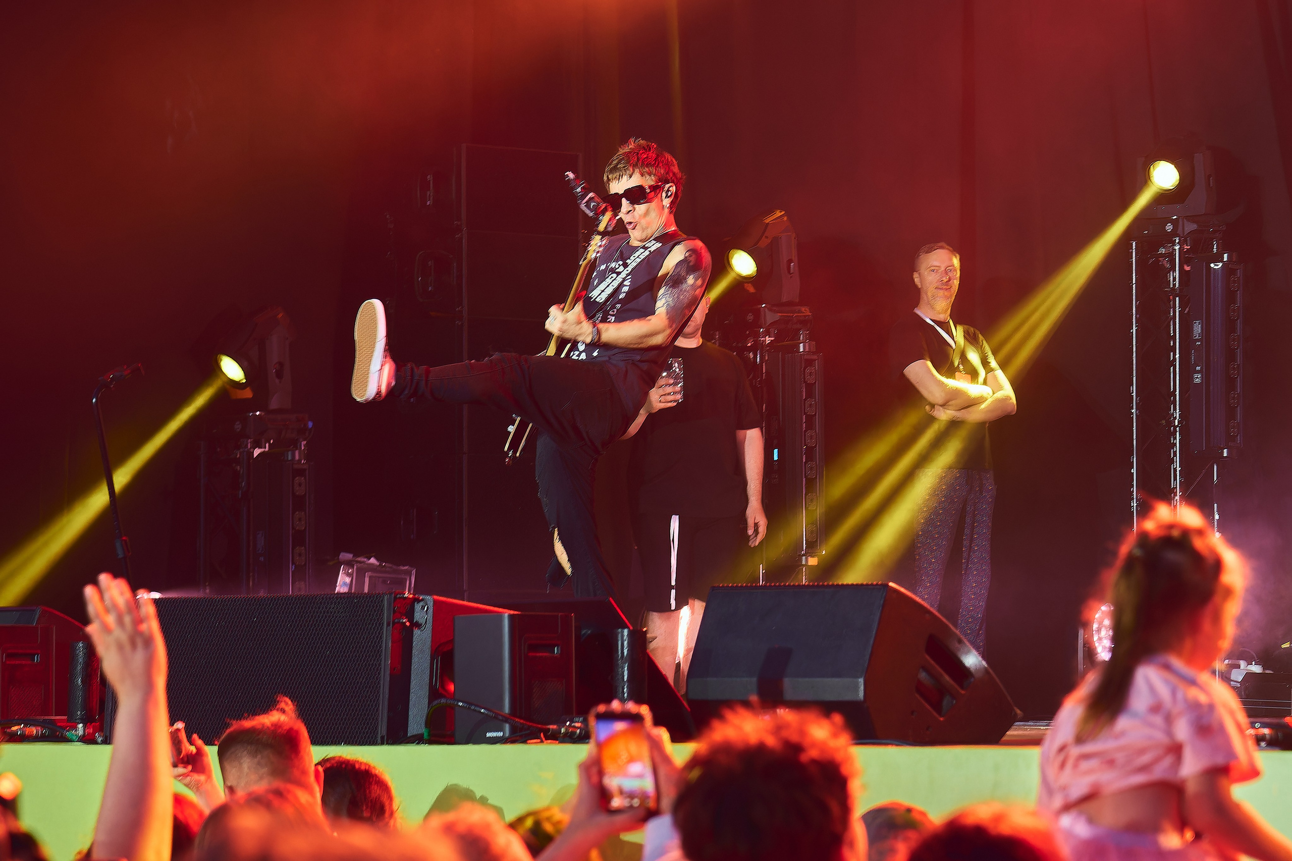 Фотограф во Владивостоке