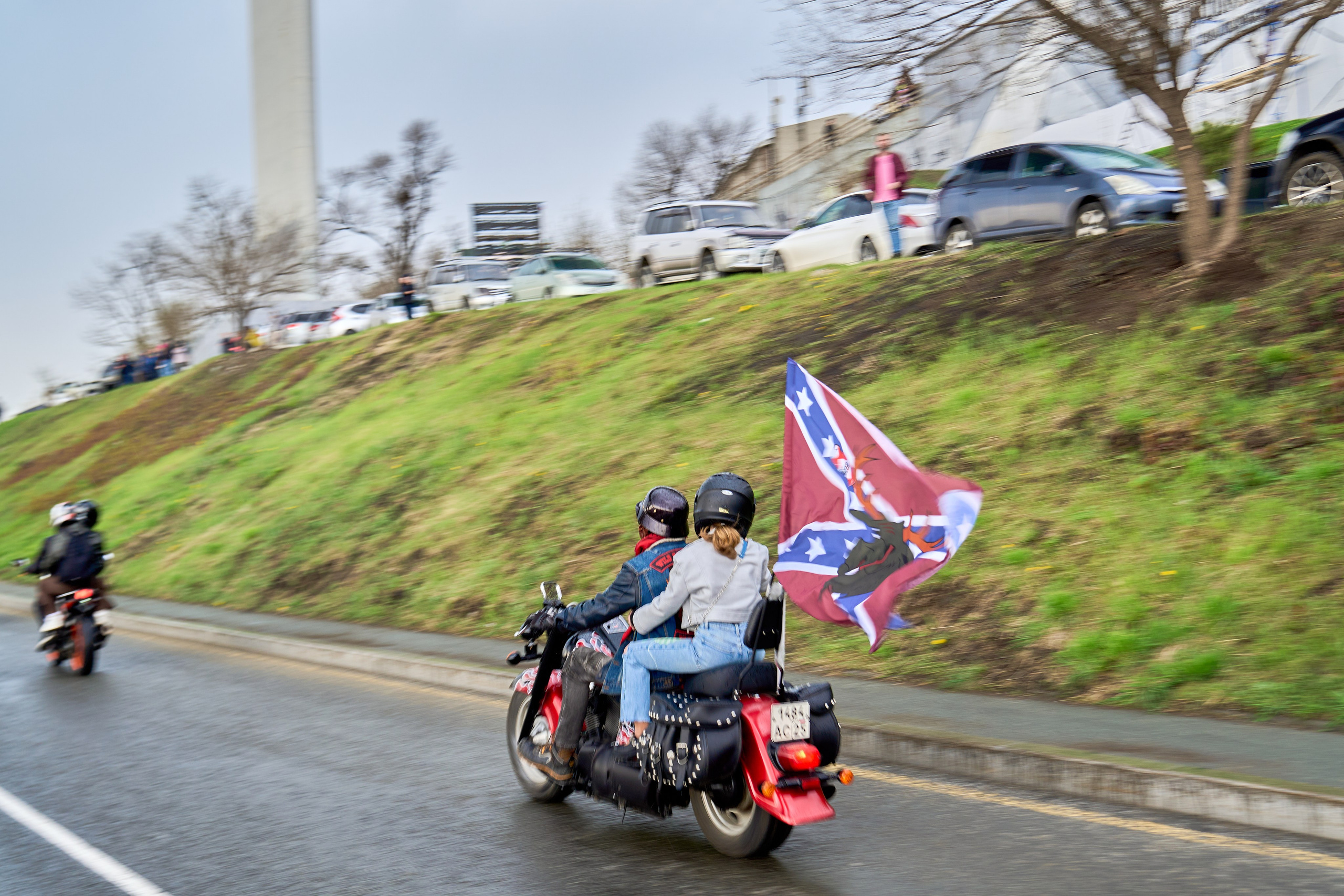 Репортажная фотография. Фотограф во Владивостоке