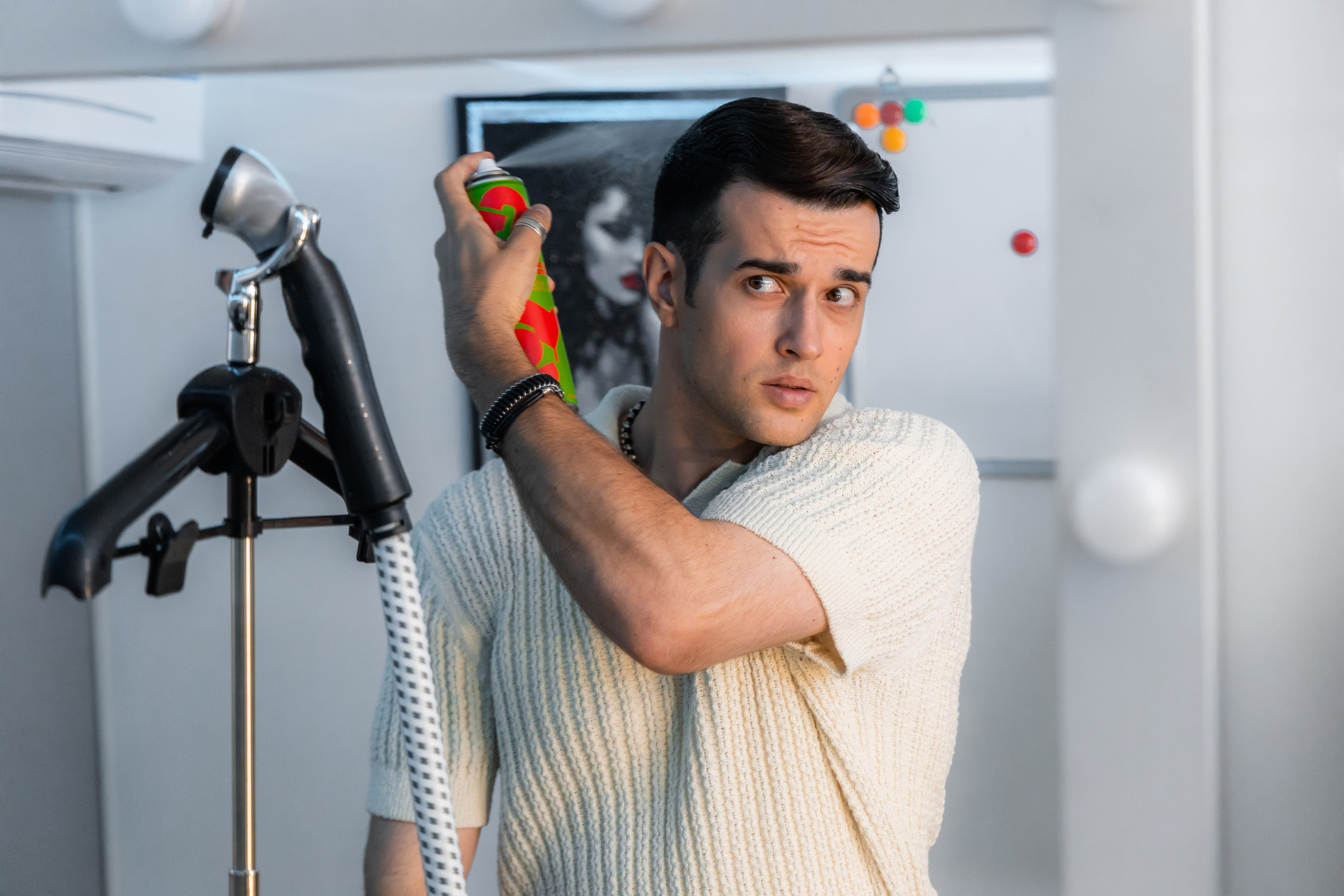 «Летний дождь» — Gafur X Terry. Агентство по фото и видео съемке