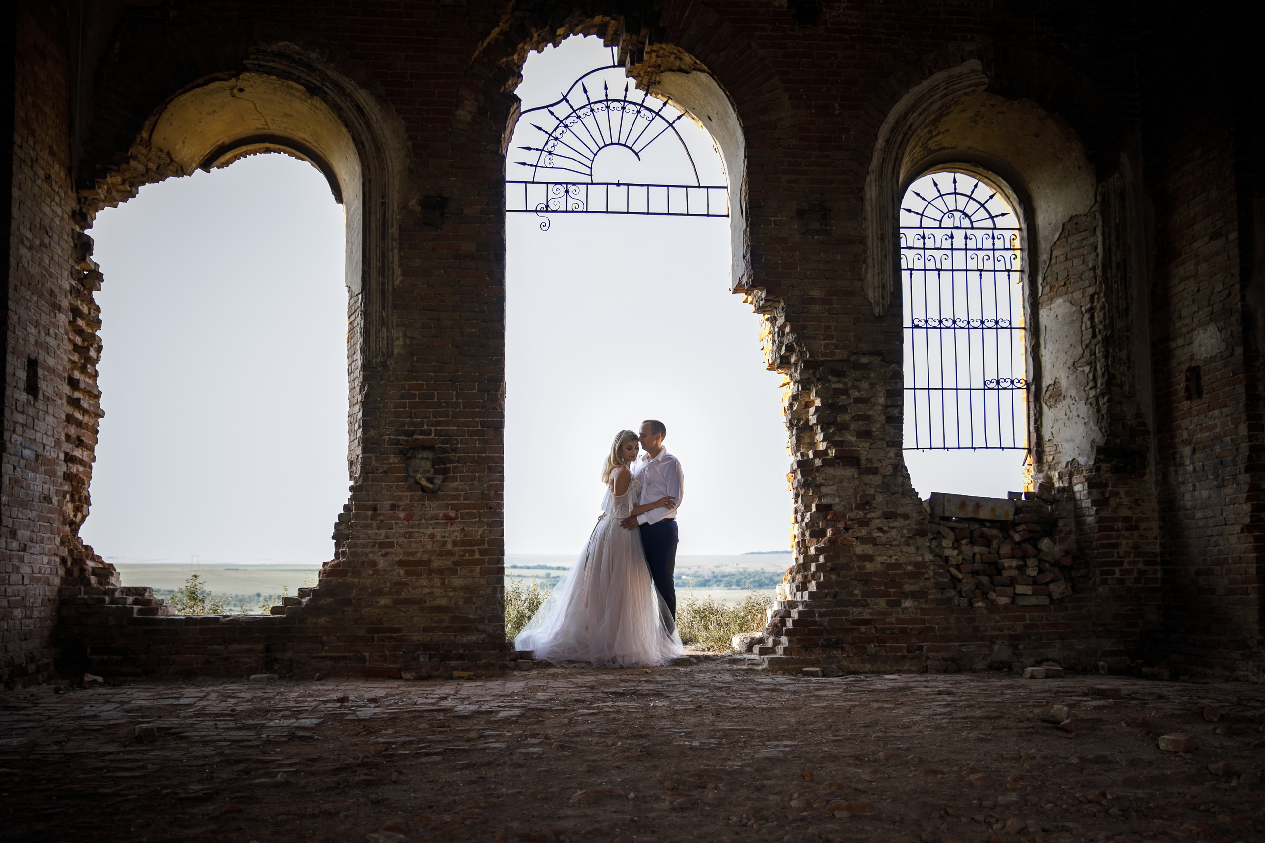 Краткие анонсы наших встреч. Семейный и детский фотограф в Ростове-на-Дону