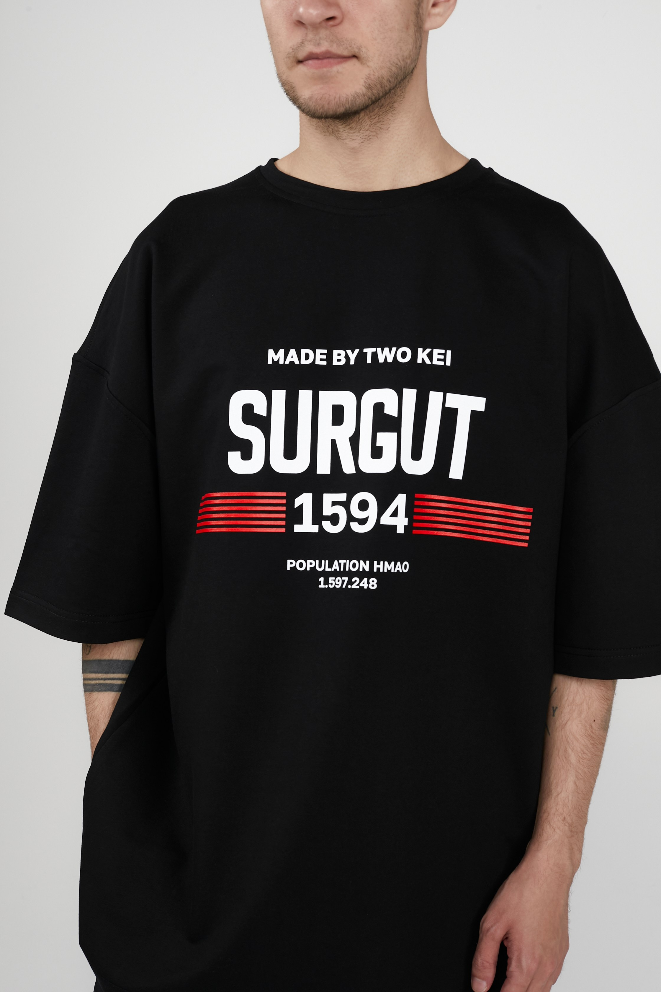 ДЛЯ БРЕНДОВ ОДЕЖДЫ. MIFREMIK