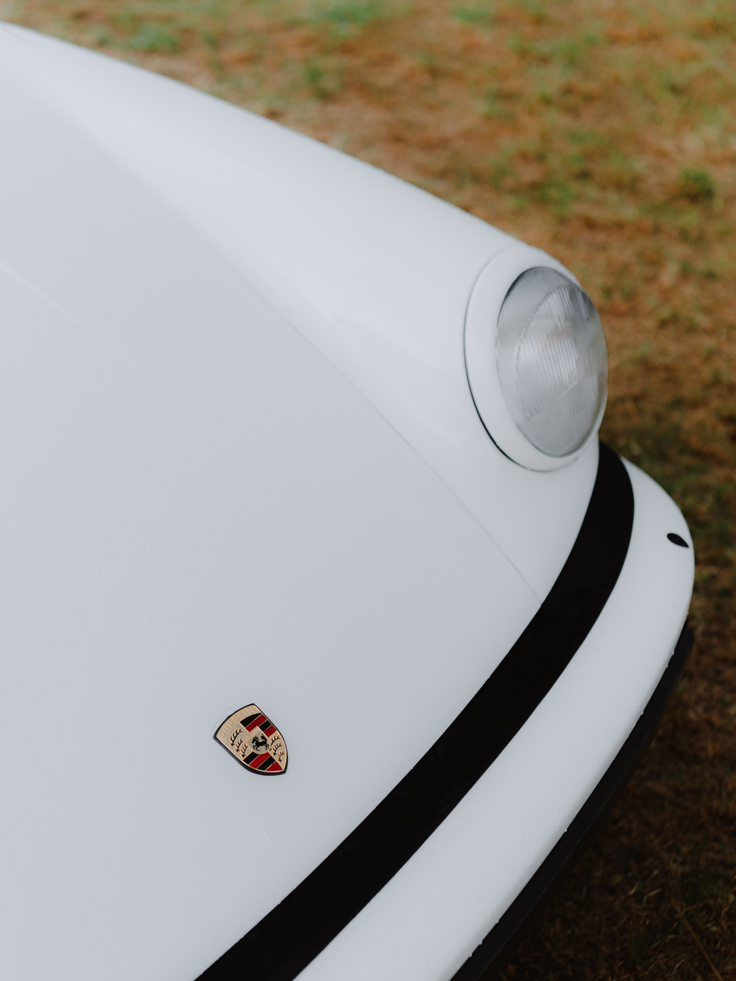 TSUNAMI PICNIC 2024. GRAINTHUG | PHOTO