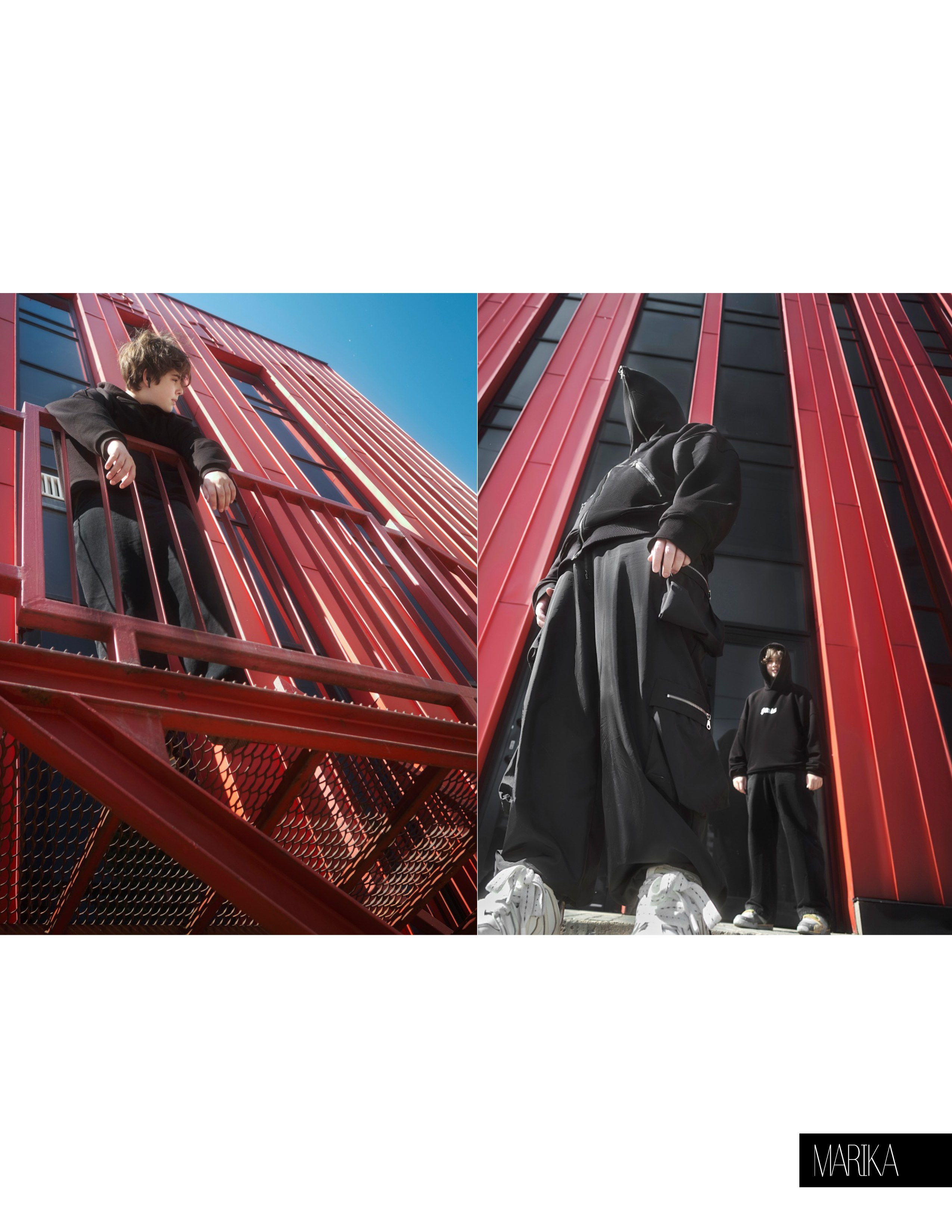 Портретный женский фотограф в Санкт-Петербурге — Елена. Специализируюсь на создании эмоциональных и стильных портретов женщин. Уникальные фотосессии в лучших локациях города. Профессиональный подход, индивидуальный стиль и уютная атмосфера. Записывайтесь на съемку и запечатлейте свою красоту!