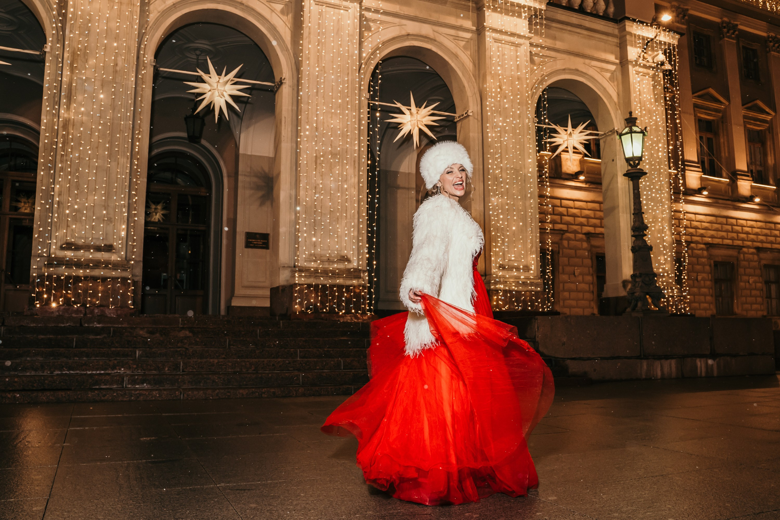 Портретный фотограф Санкт-Петербург. Свадебный, семейный, портретный, репортажный фотограф в Санкт-Петербурге