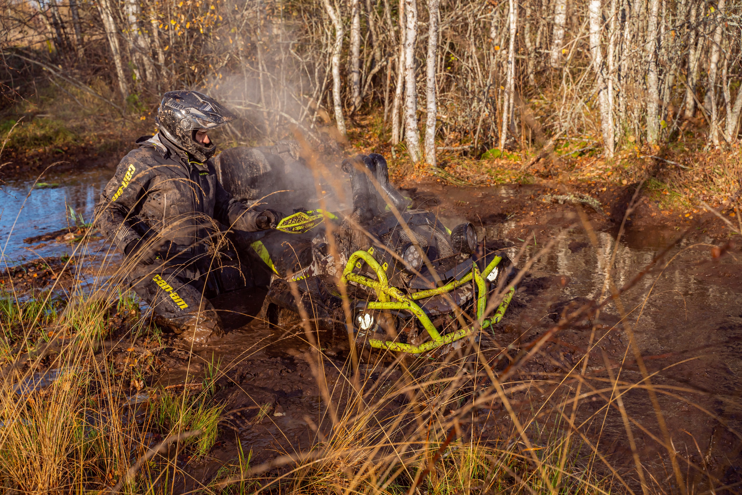 Спортивный репортажный фотограф Санкт-Петербург. Свадебный, семейный, портретный, репортажный фотограф в Санкт-Петербурге