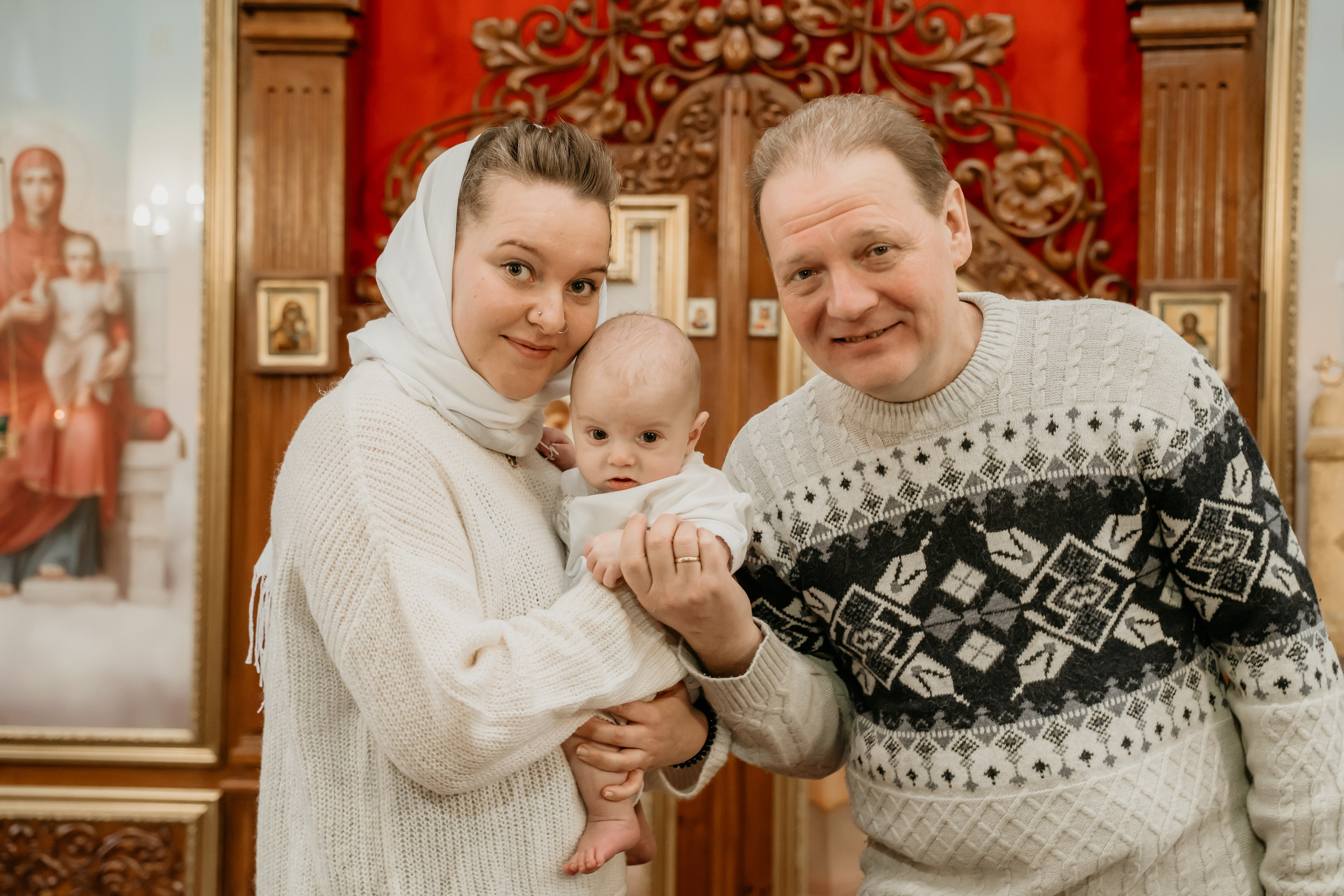 Фотограф на крещение Санкт-Петербург. Свадебный, семейный, портретный, репортажный фотограф в Санкт-Петербурге