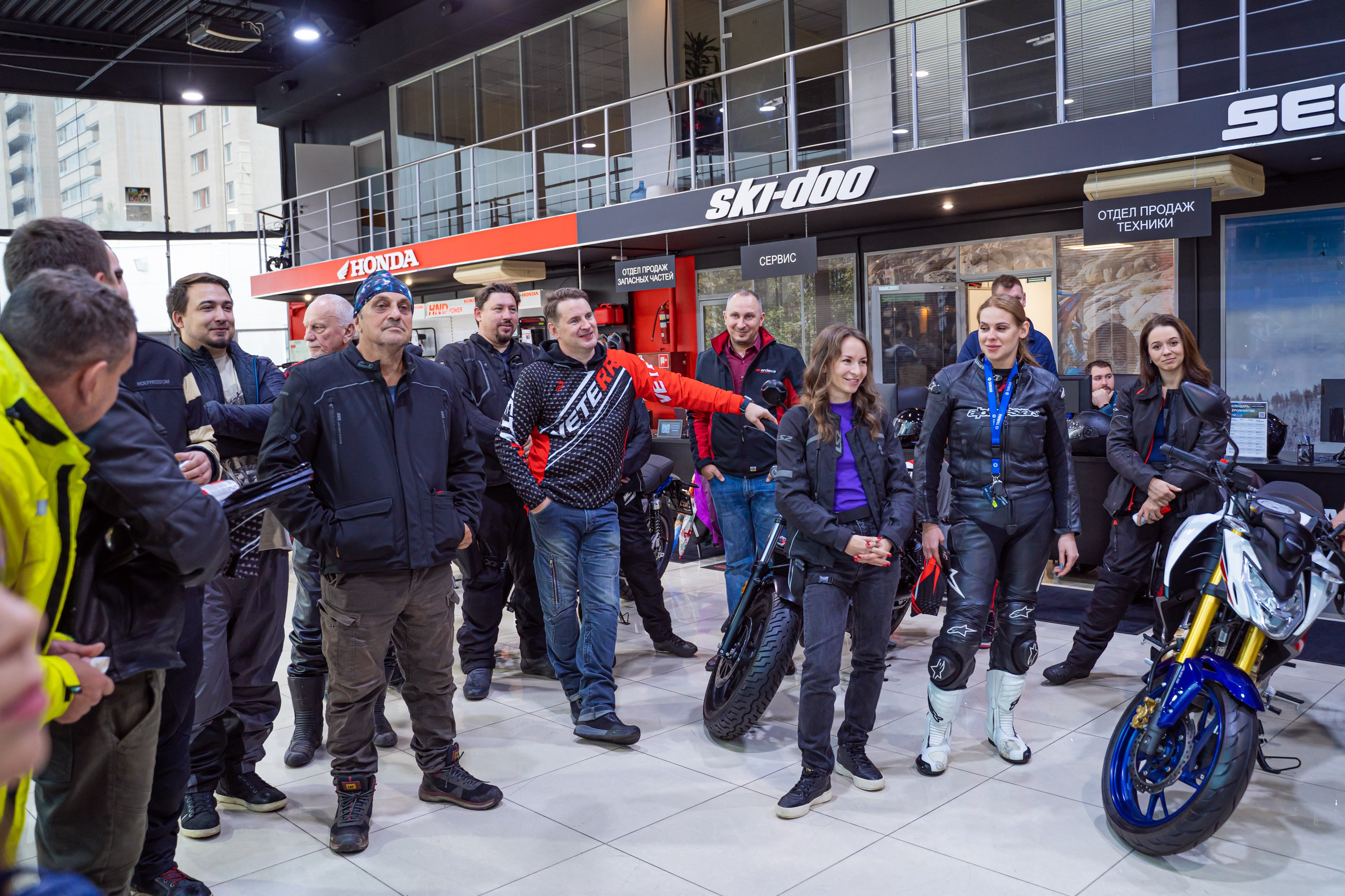 Спортивный репортажный фотограф Санкт-Петербург. Свадебный, семейный, портретный, репортажный фотограф в Санкт-Петербурге