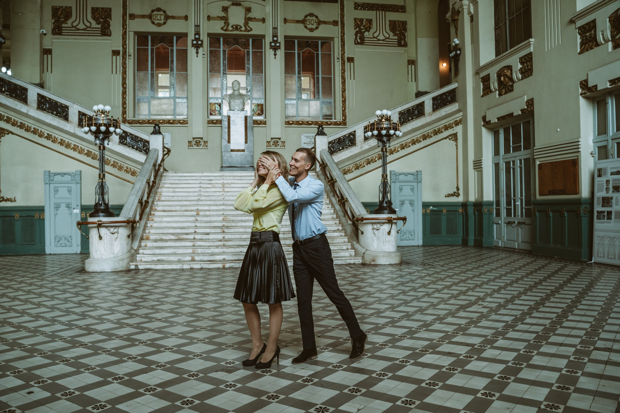 Лав стори фотограф Санкт-Петербург. Свадебный, семейный, портретный, репортажный фотограф в Санкт-Петербурге