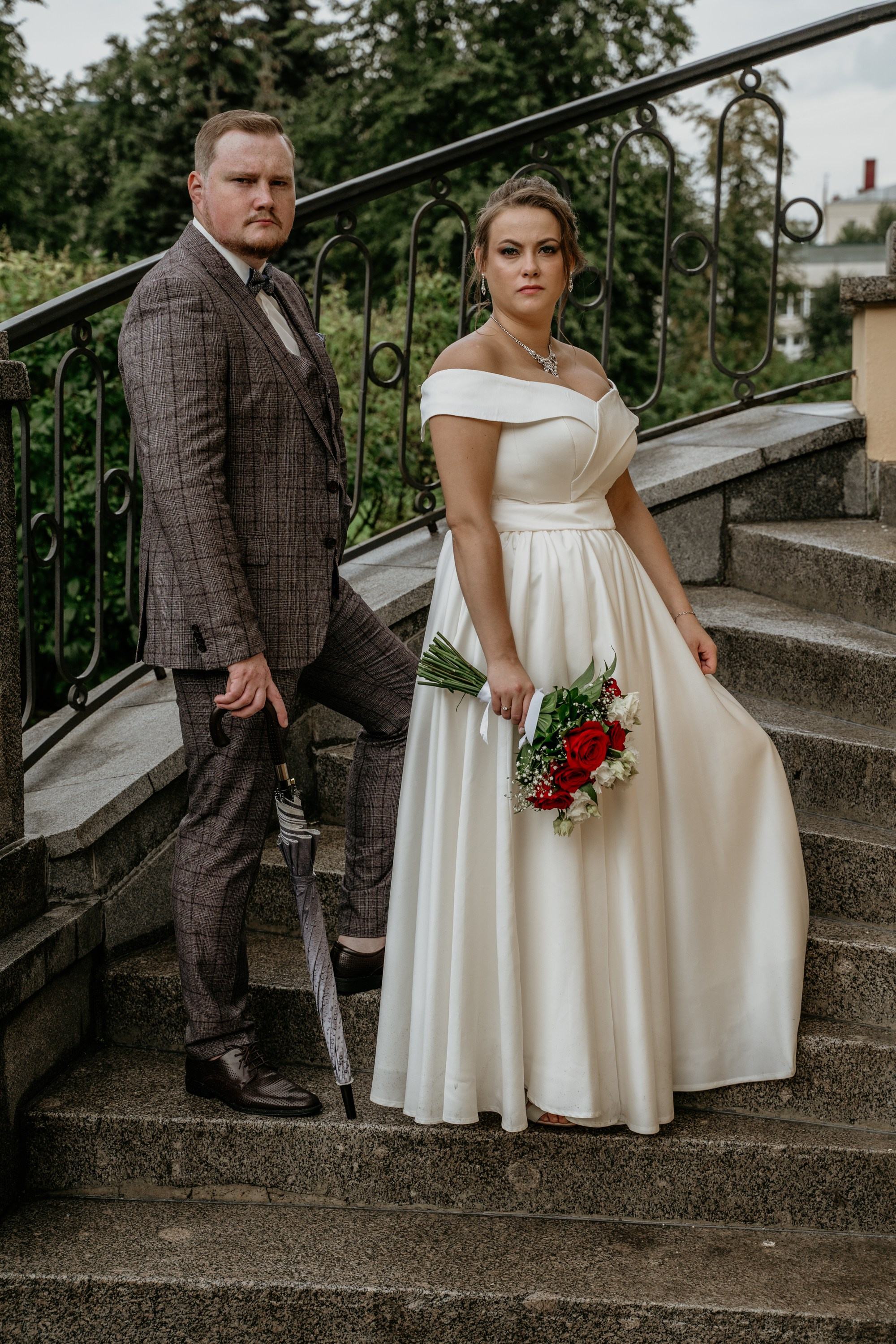 Свадебный фотограф Санкт-Петербург. Свадебный, семейный, портретный, репортажный фотограф в Санкт-Петербурге