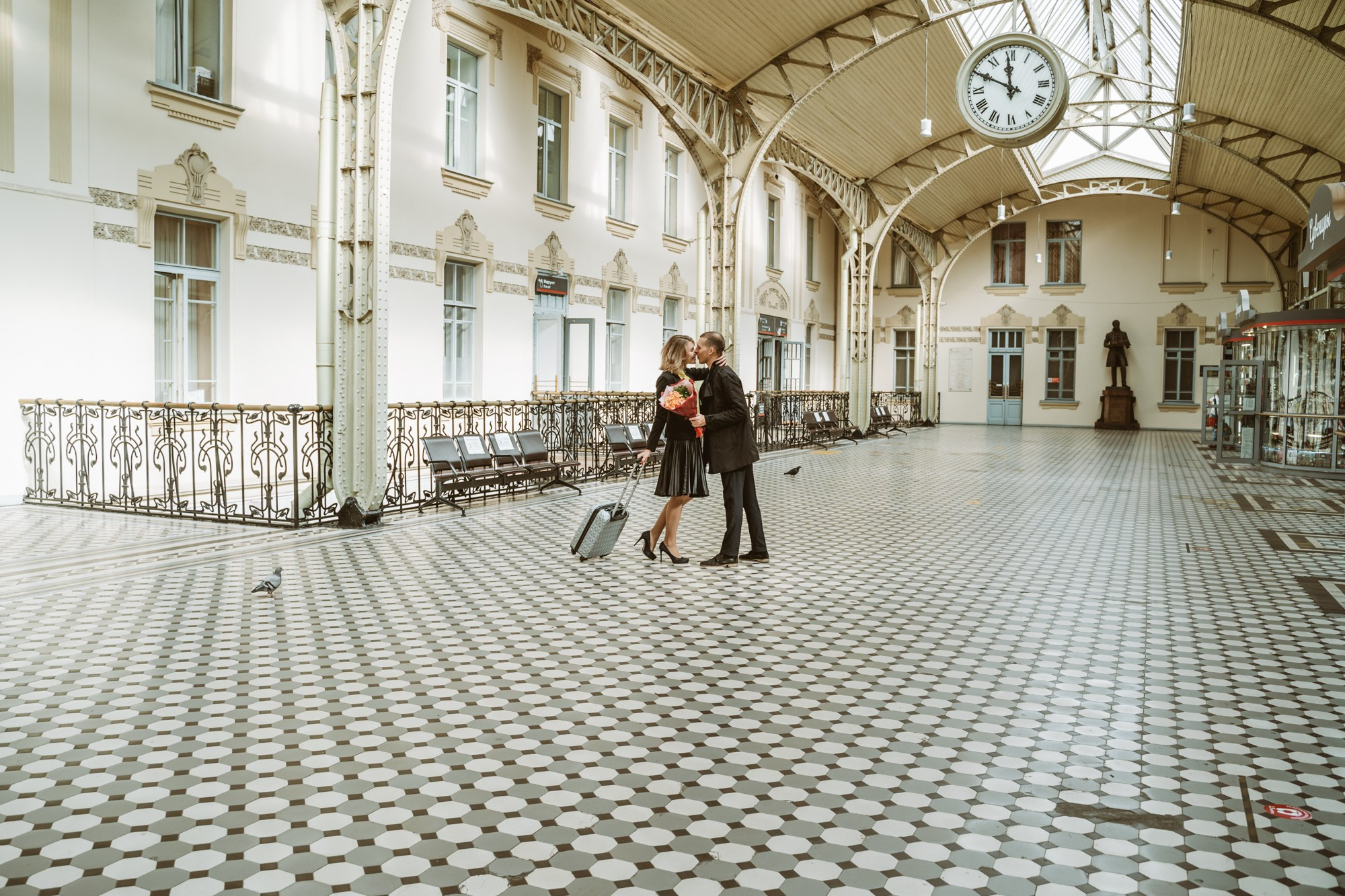 Лав стори фотограф Санкт-Петербург. Свадебный, семейный, портретный, репортажный фотограф в Санкт-Петербурге
