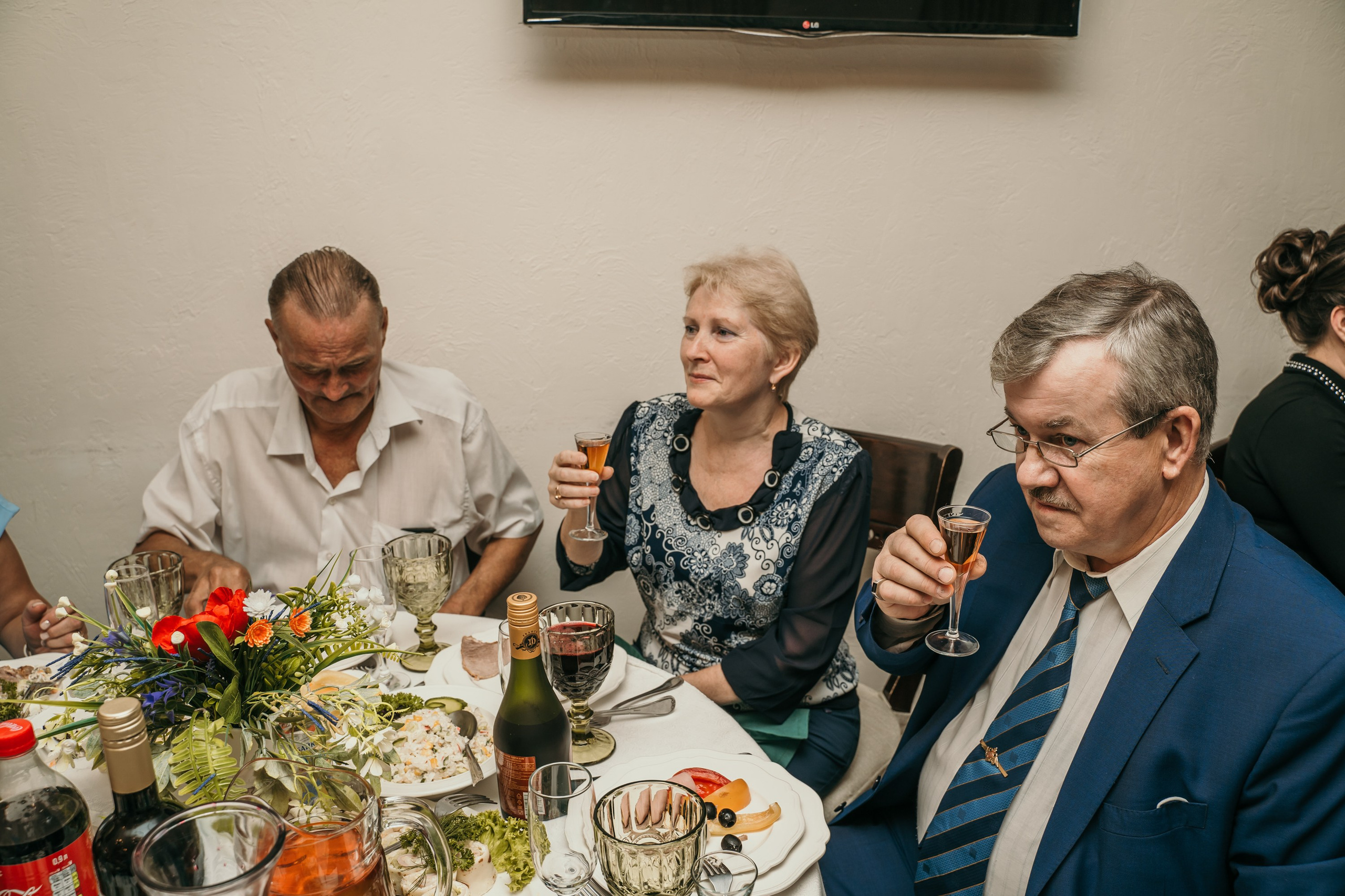 Свадебный фотограф Санкт-Петербург. Свадебный, семейный, портретный, репортажный фотограф в Санкт-Петербурге