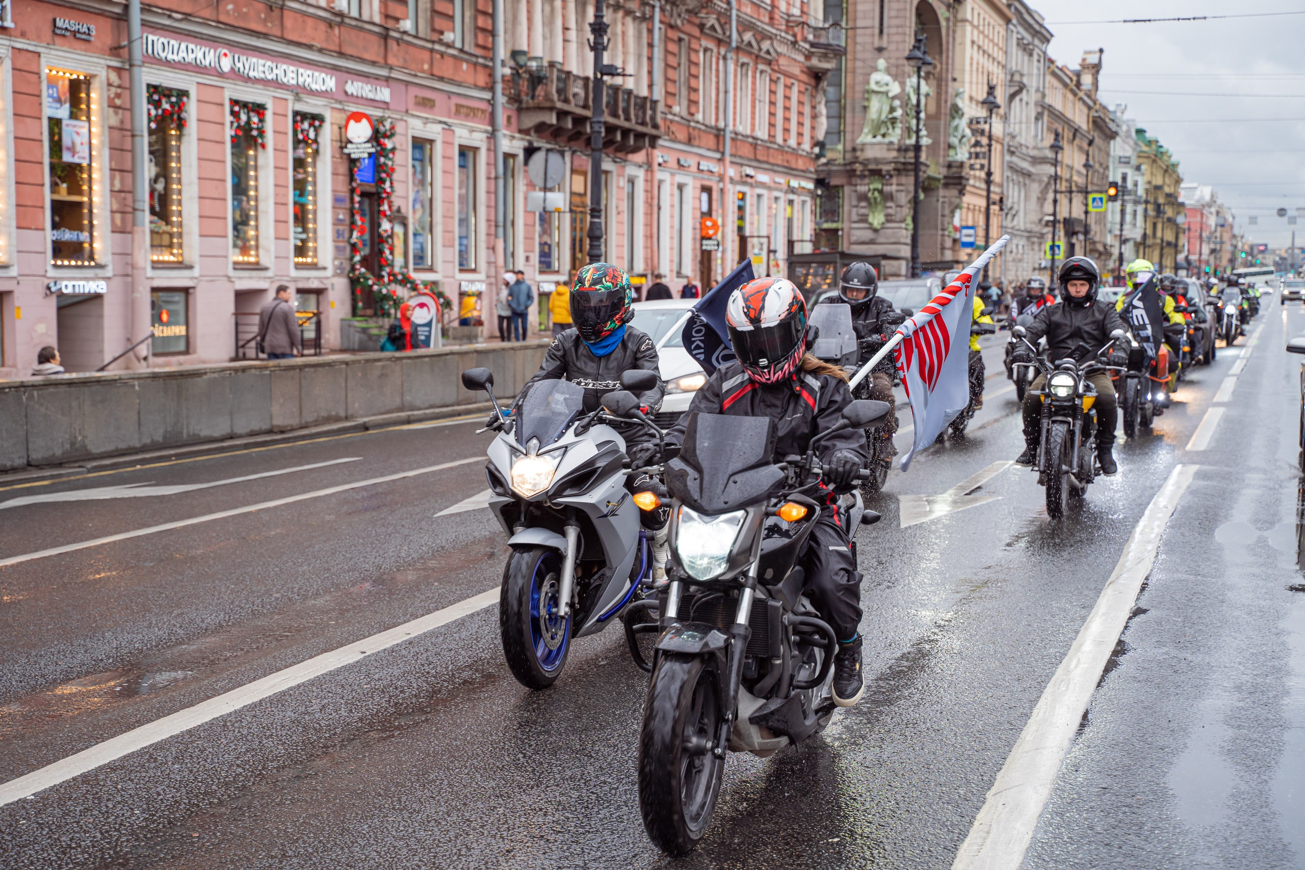 Спортивный репортажный фотограф Санкт-Петербург. Свадебный, семейный, портретный, репортажный фотограф в Санкт-Петербурге