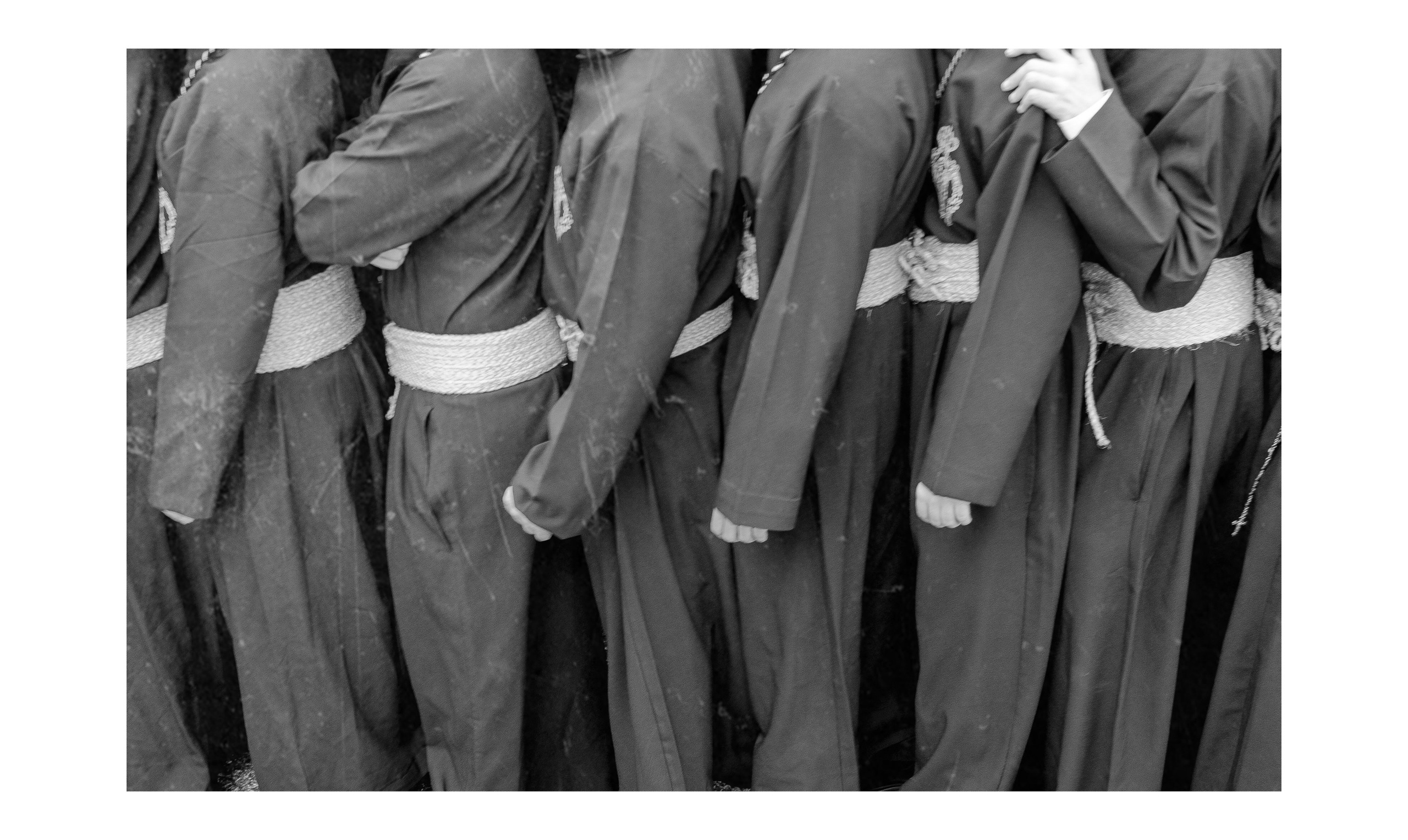 Фотографии из Европейских городов для интерьеров. Фотографии Руслана Сайдалиева (Рус Сай)