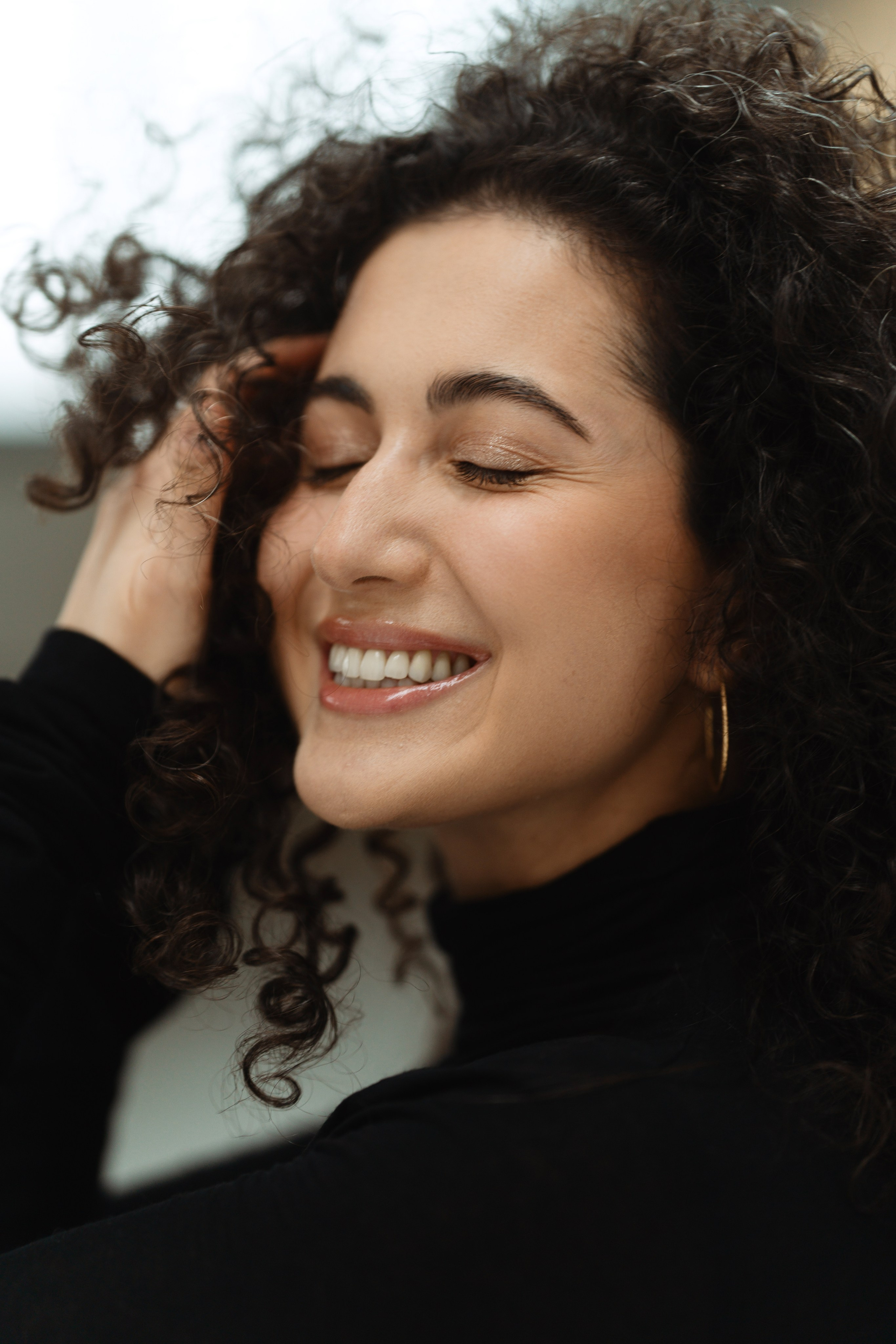 Arina. Фотограф Москва. Екатерина Дударевич