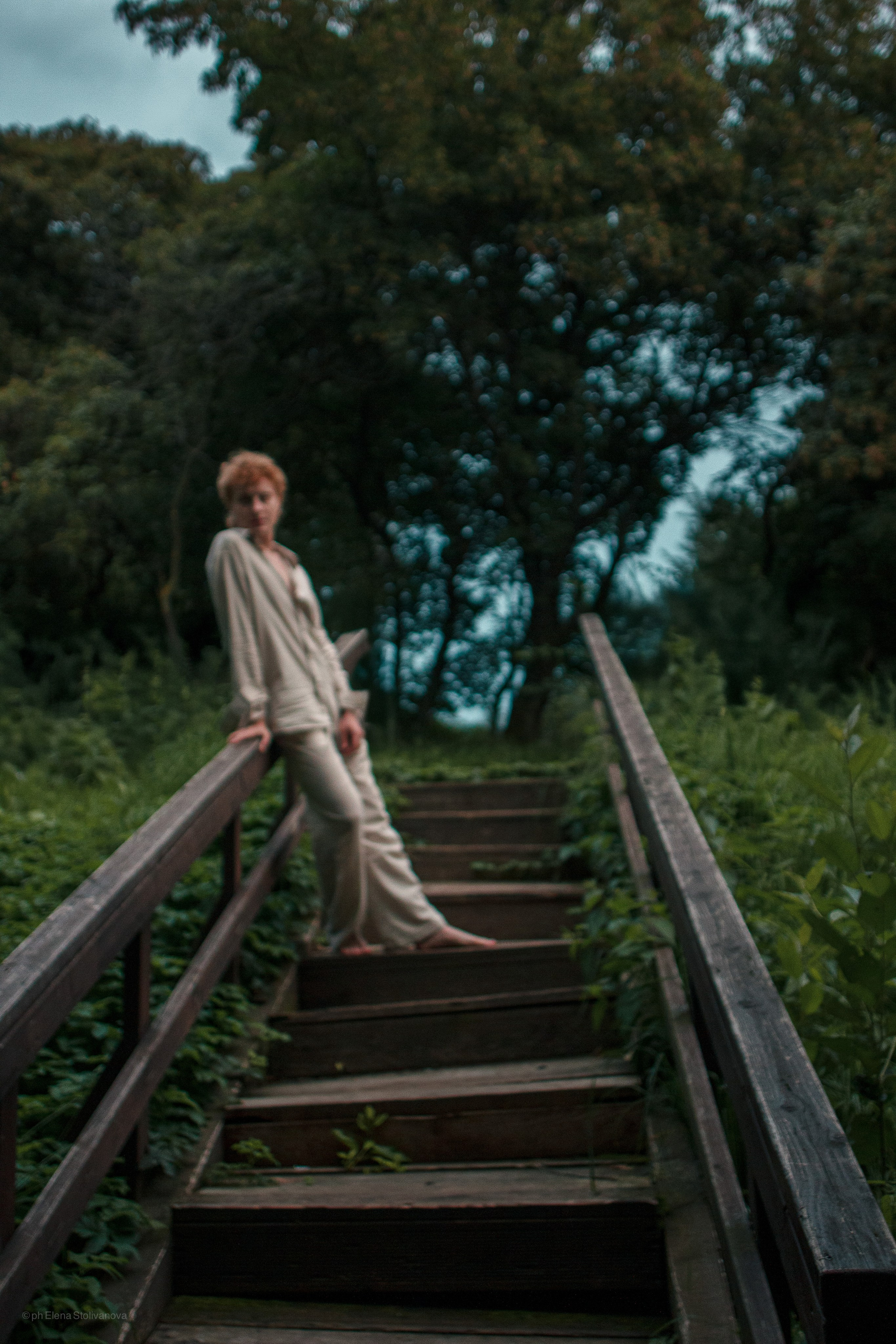 Александр. Портретный фотограф Москва | Елена Столиванова