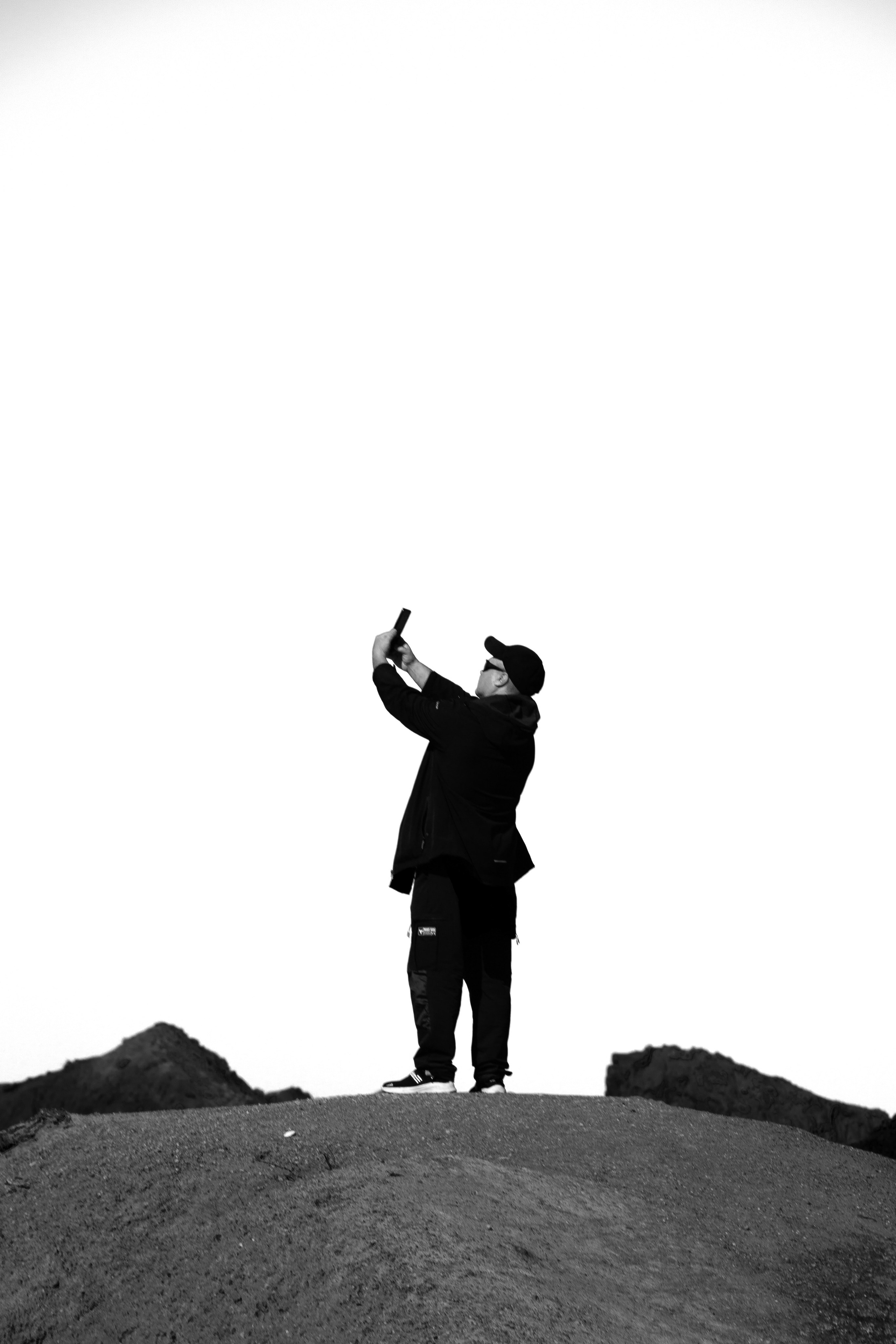 Кыргызстан | travel-репортаж. Портретный фотограф Москва | Елена Столиванова