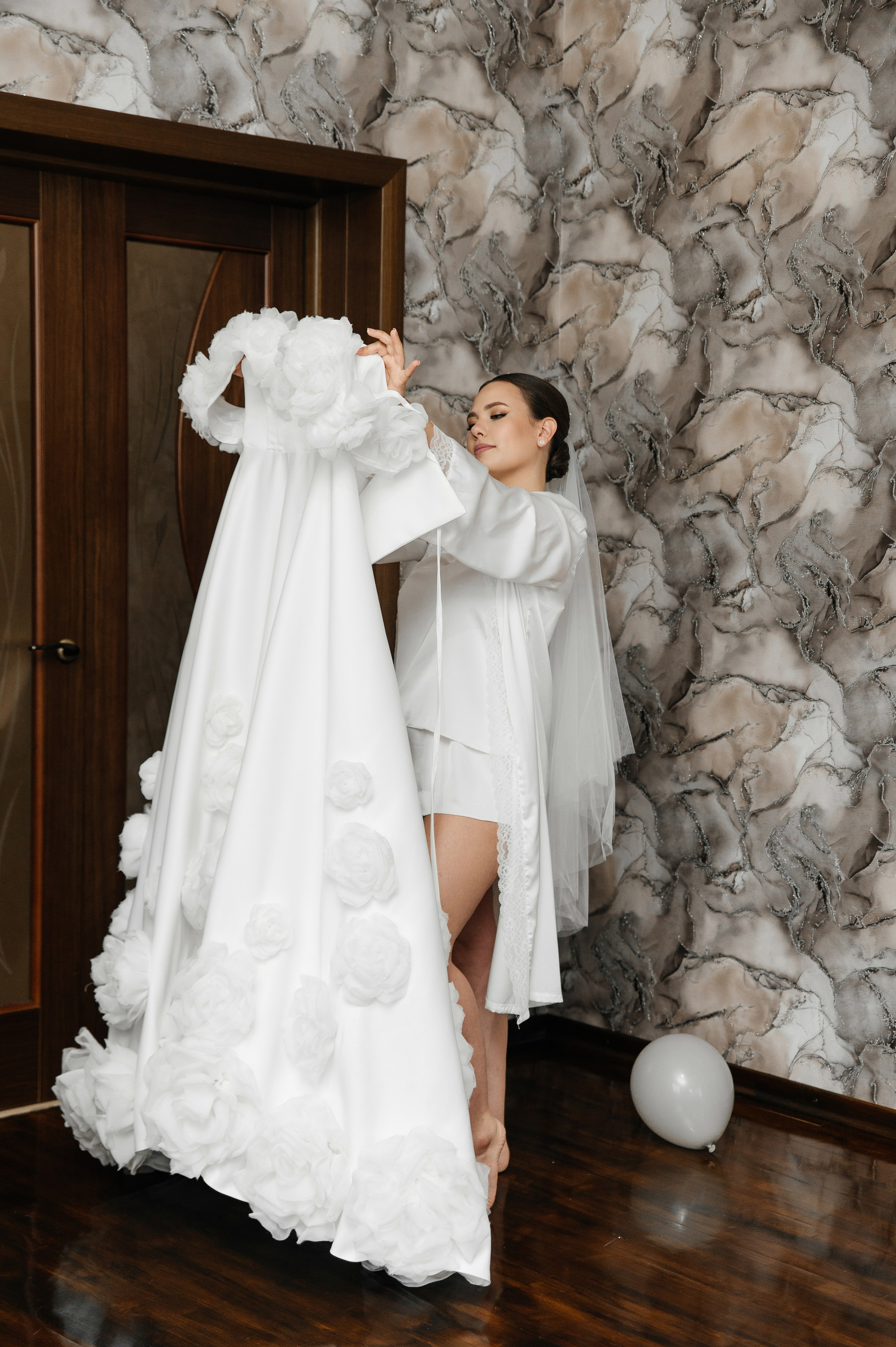 Александр и Анастасия. Свадебный и семейный фотограф Кореновск/Краснодар