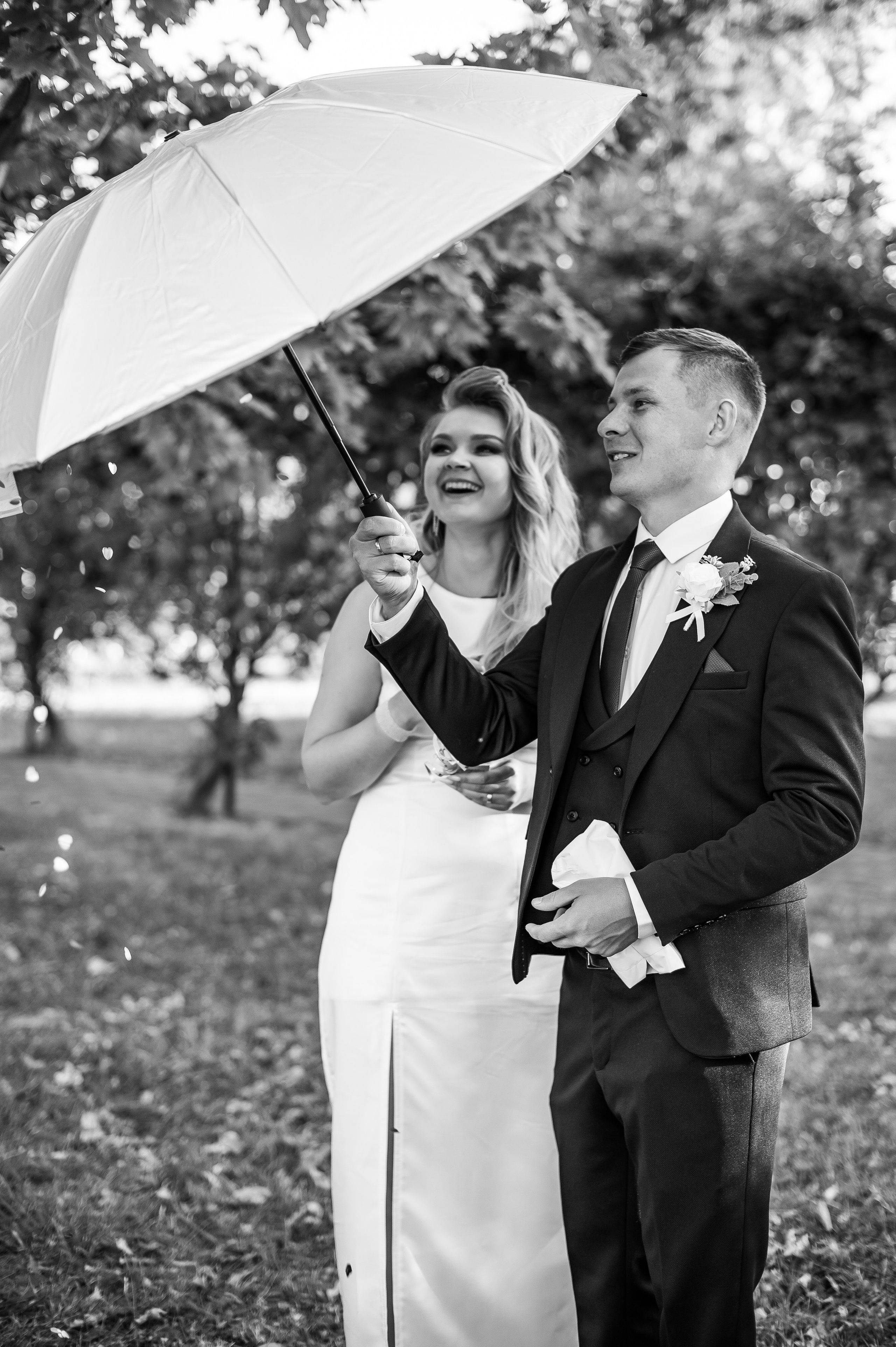 Константин и Елена. Свадебный и семейный фотограф Кореновск/Краснодар