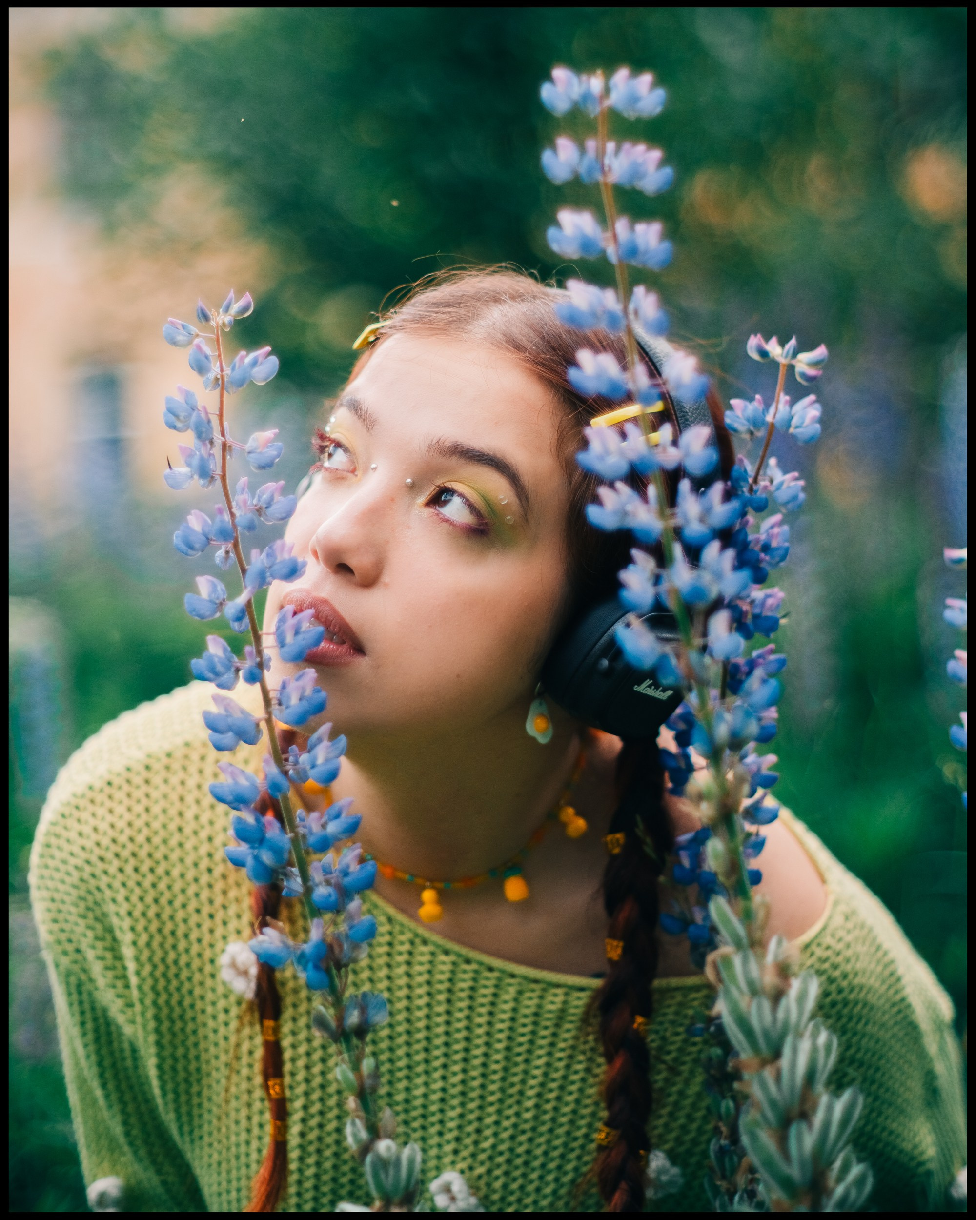 Влада. Фотограф в Рыбинске и Ярославле Маша Разумова