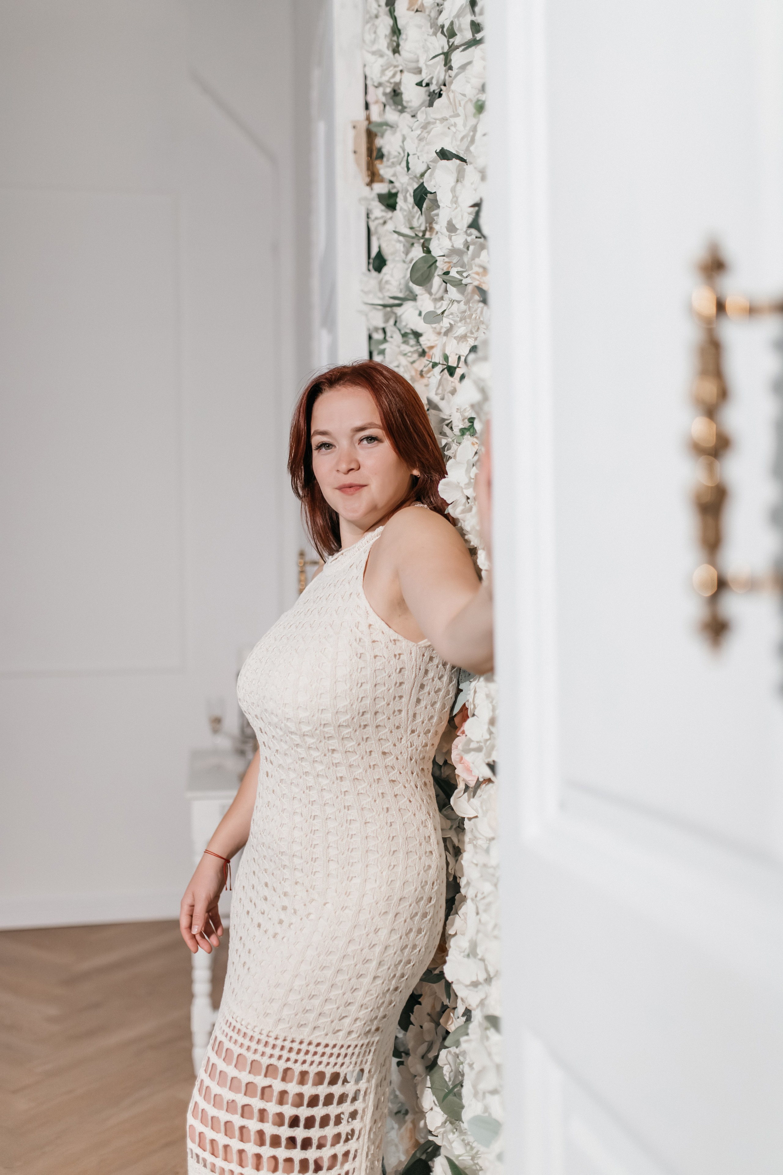 Эльмира. Регина Мингалимова, семейный и свадебный фотограф в Казани