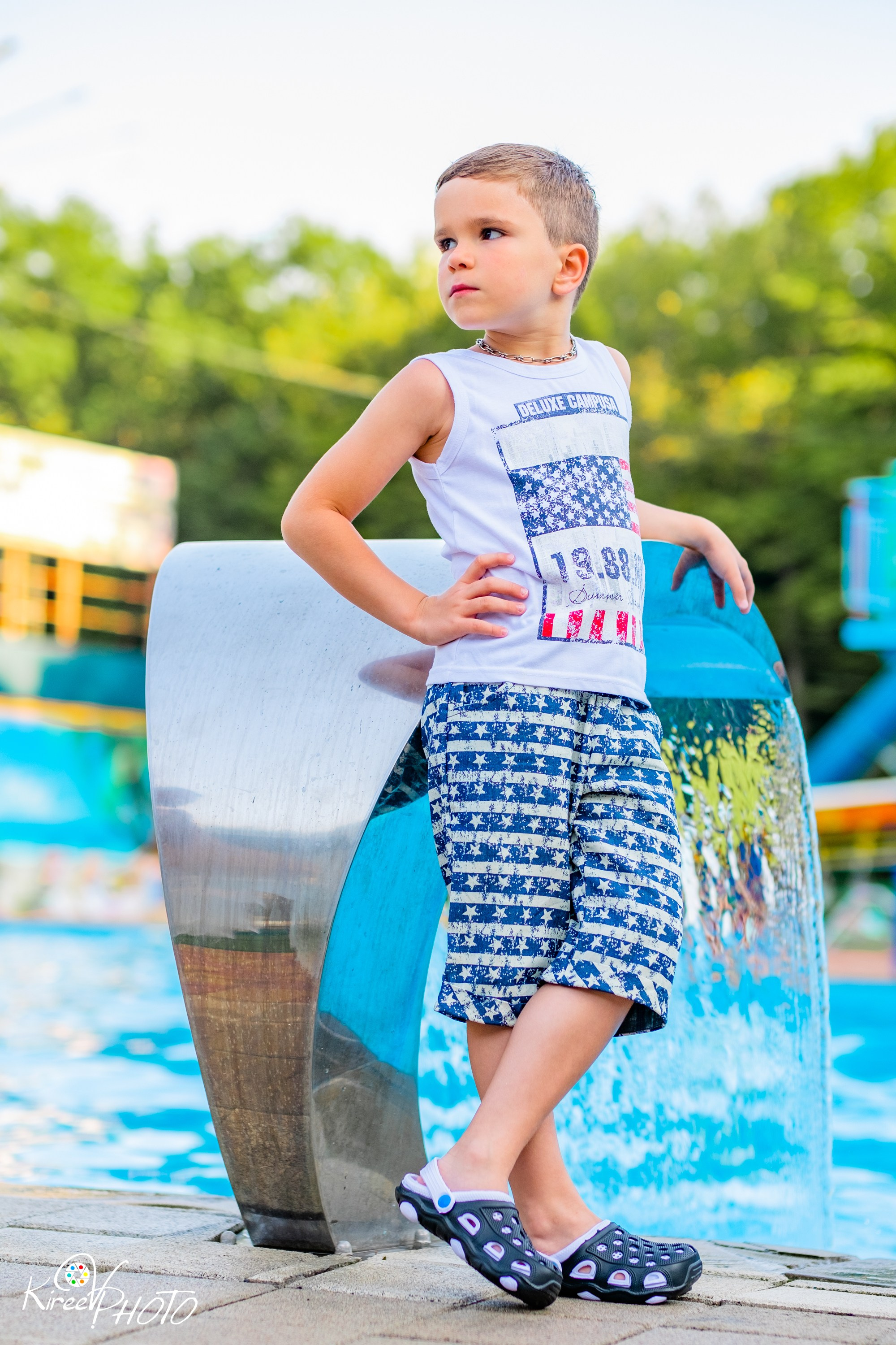 фотограф ставрополь